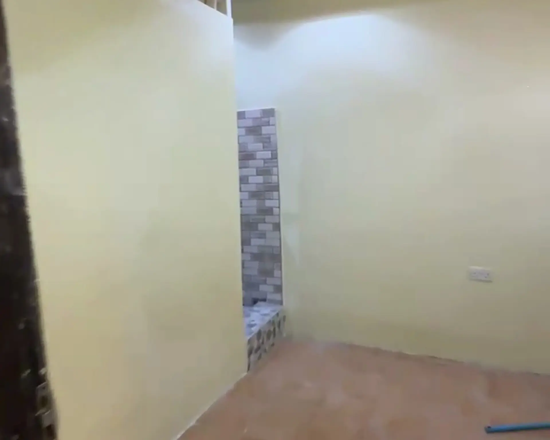 Alphahome Property
