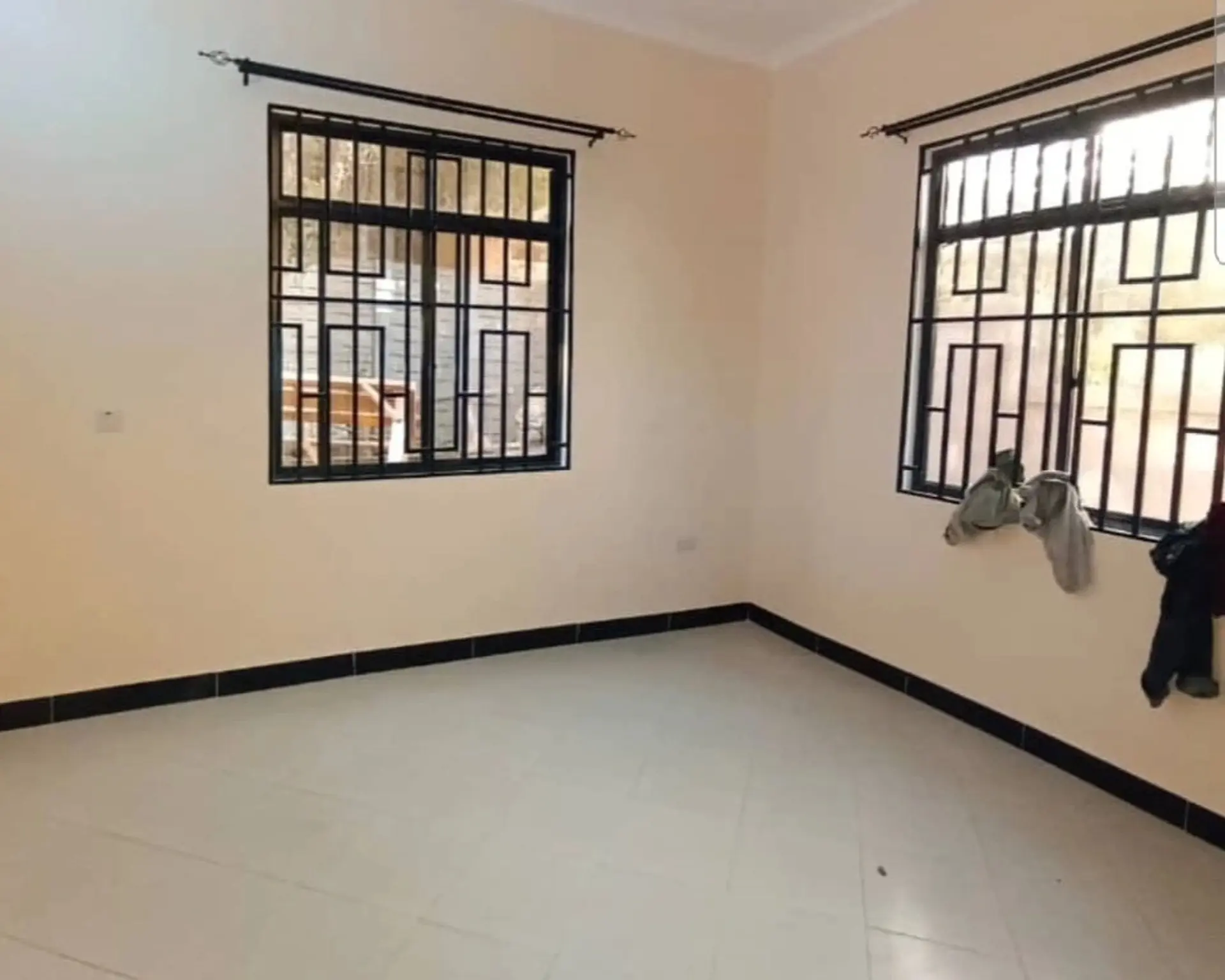 Alphahome Property