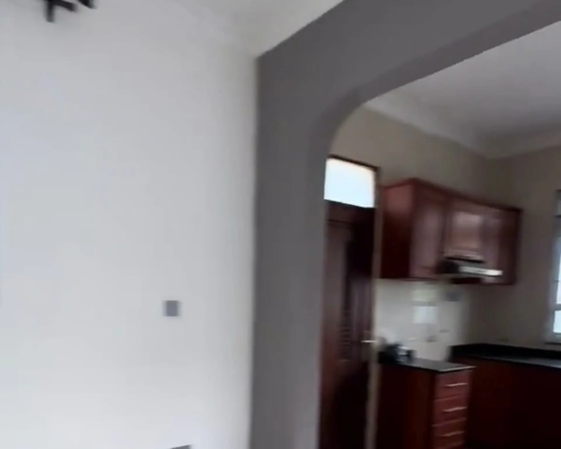 Alphahome Property