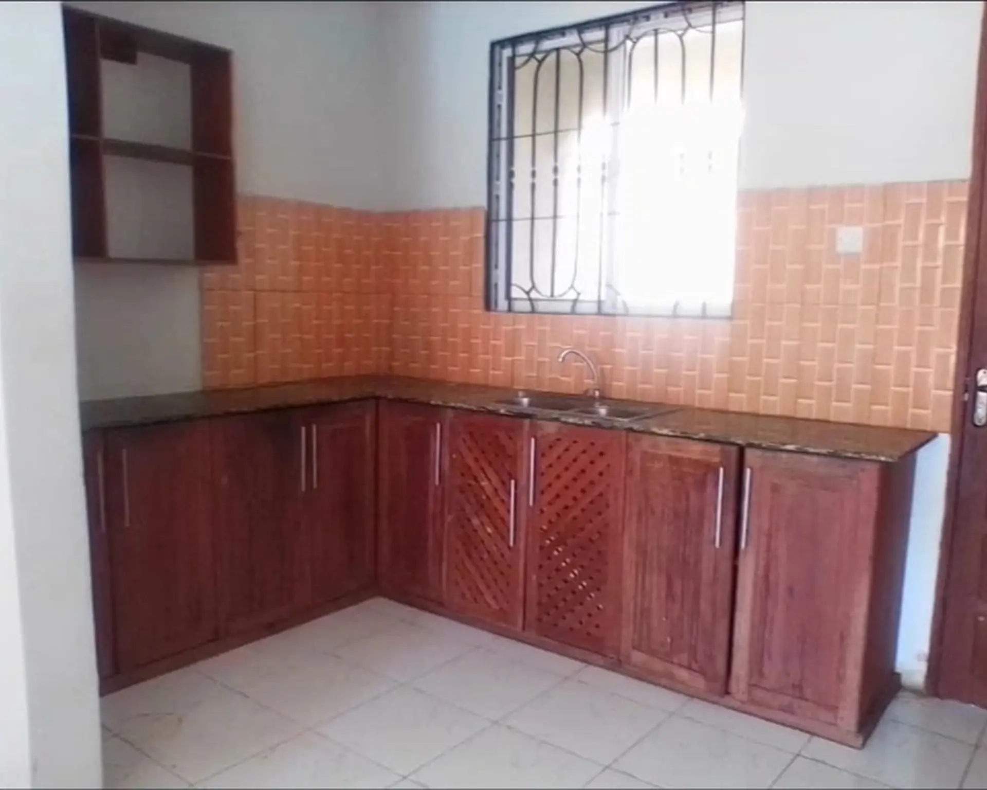 Alphahome Property