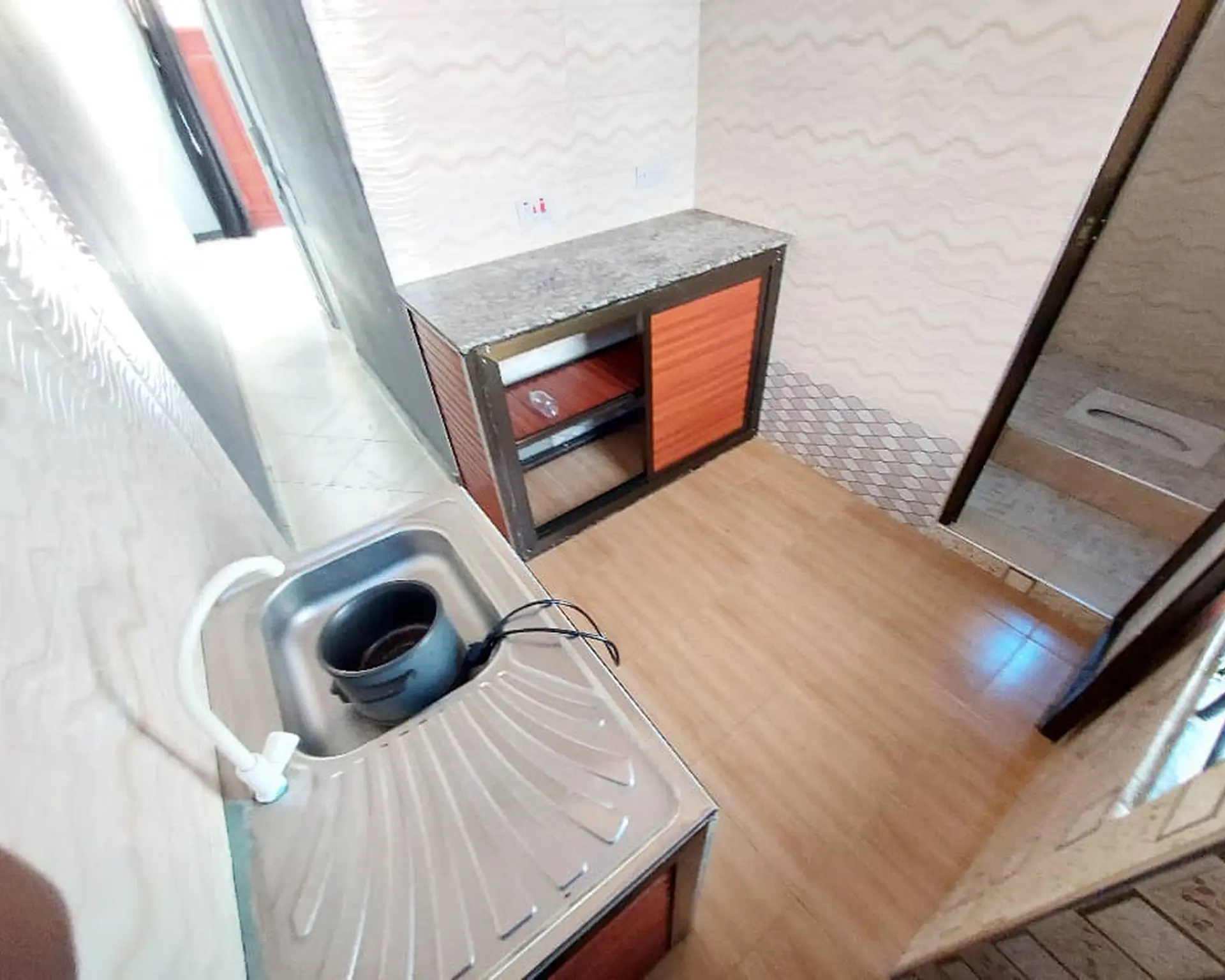 Alphahome Property