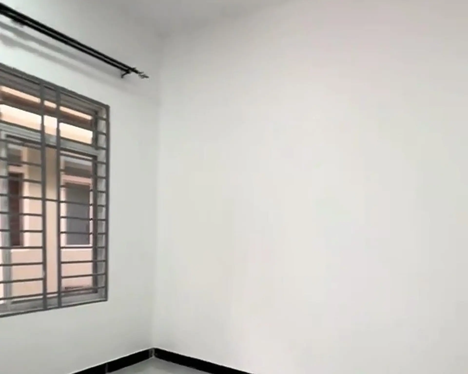 Alphahome Property
