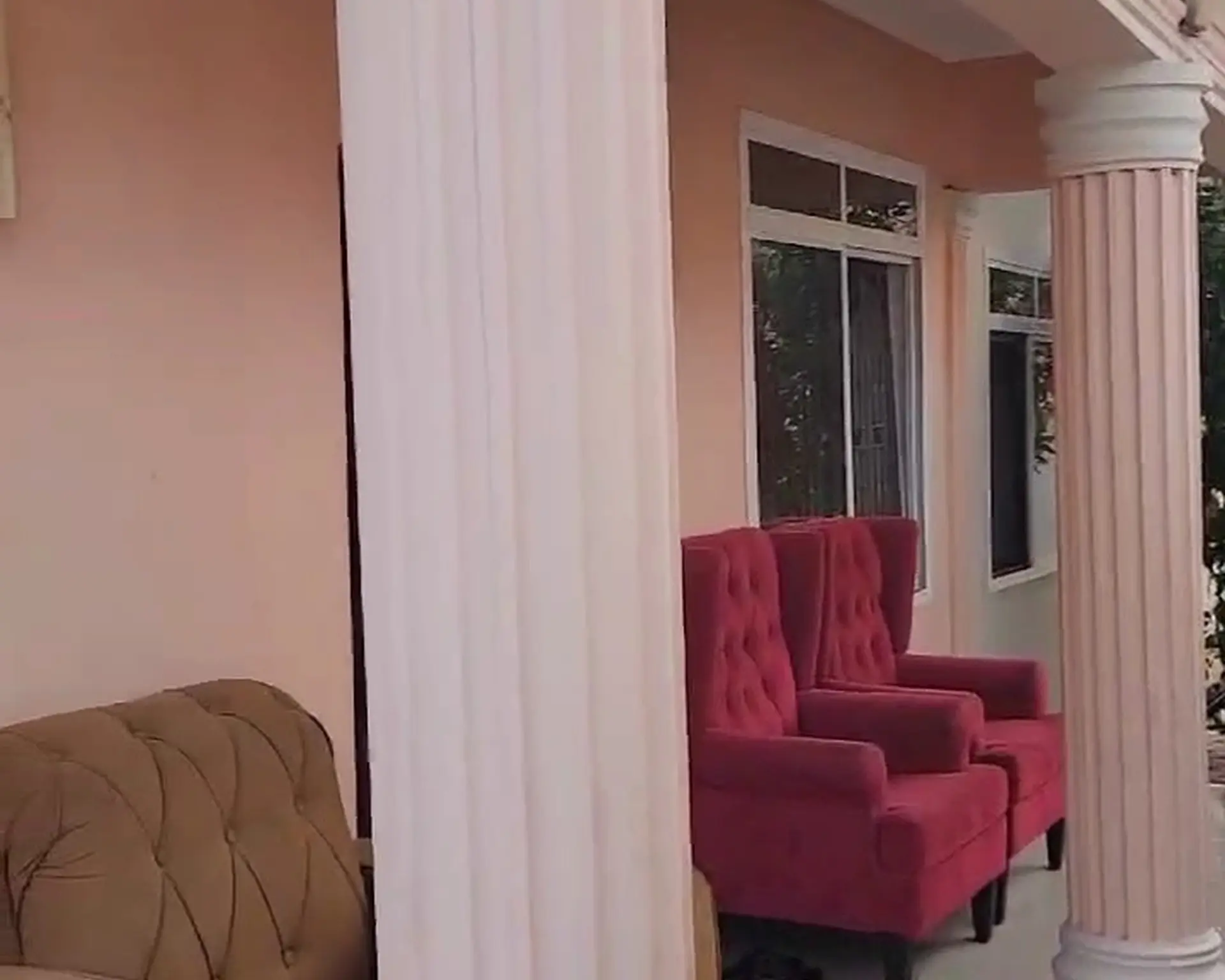 Alphahome Property