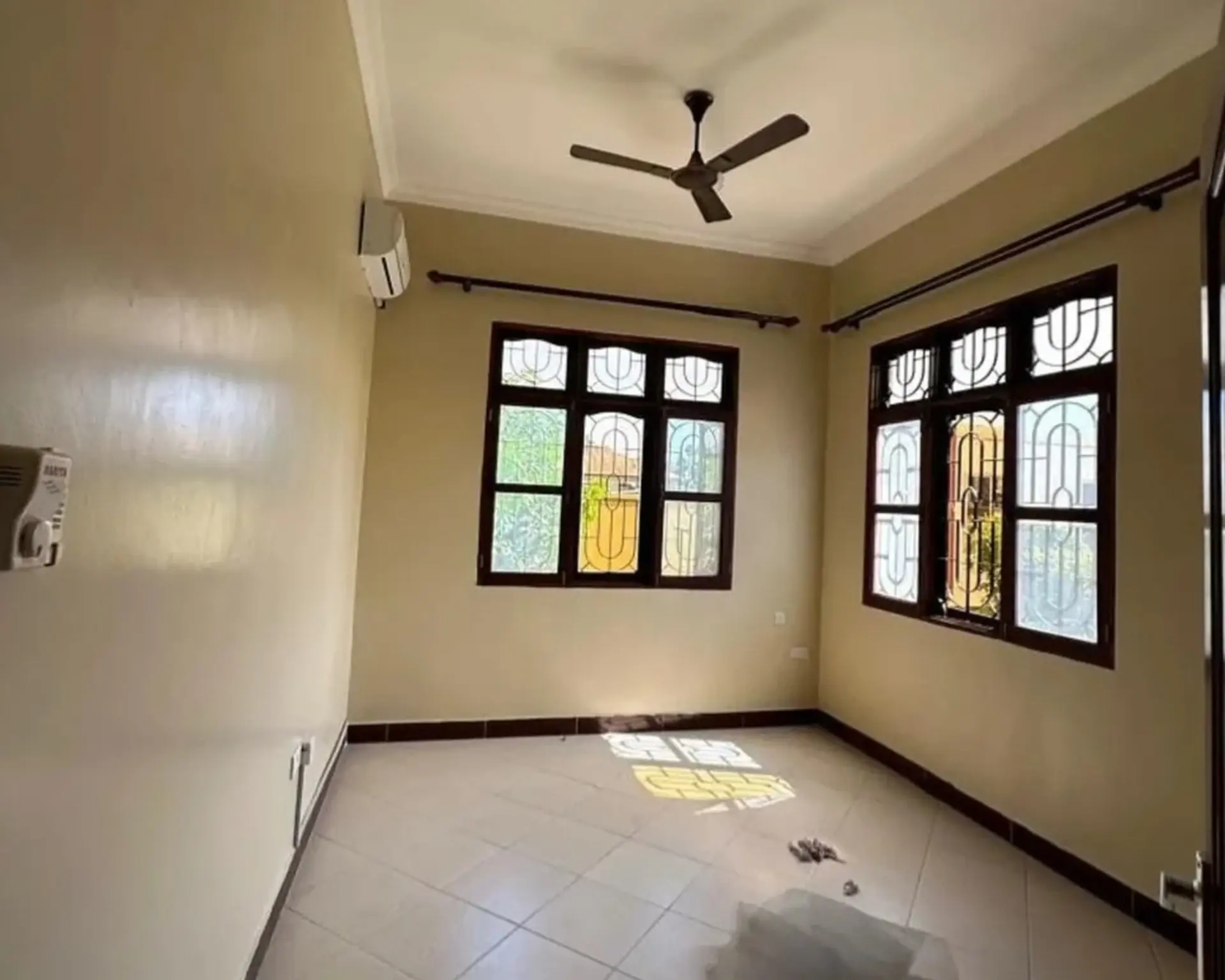 Alphahome Property