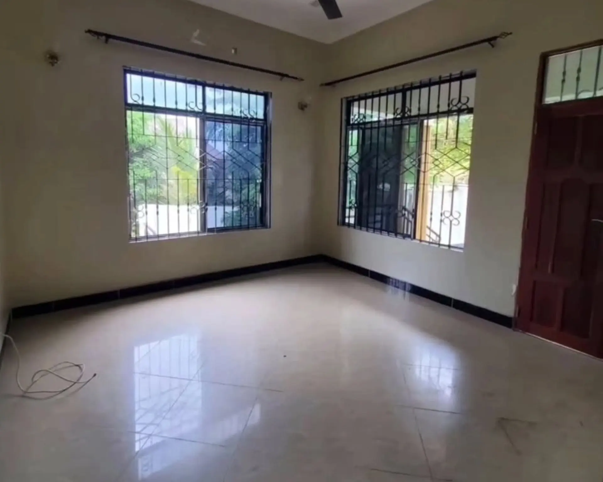 Alphahome Property