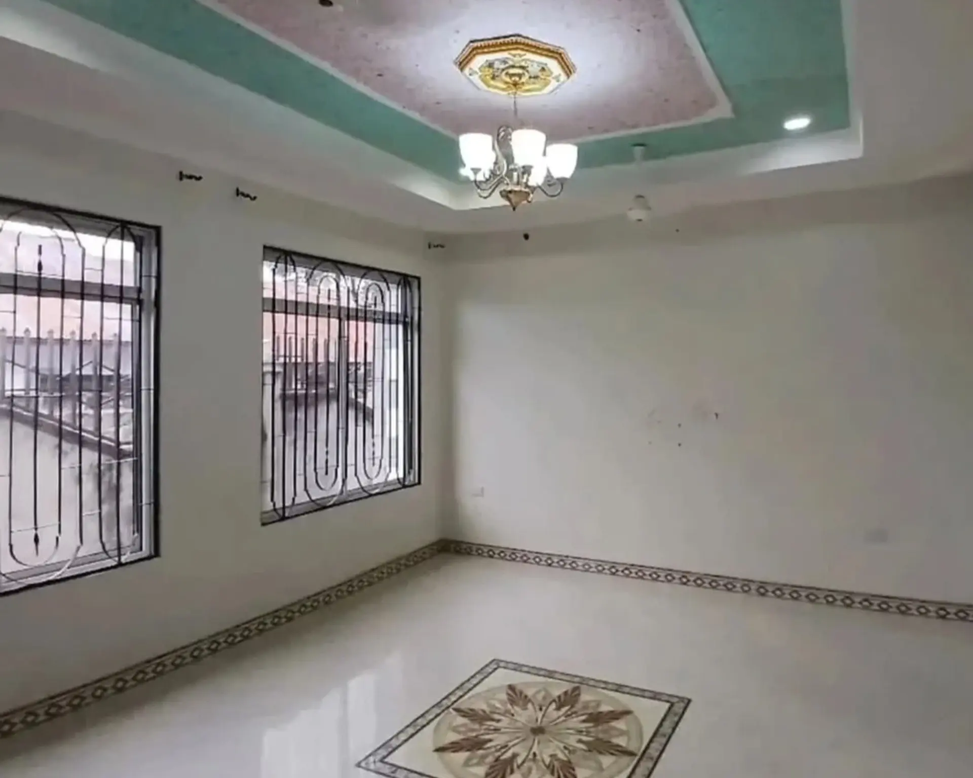 Alphahome Property