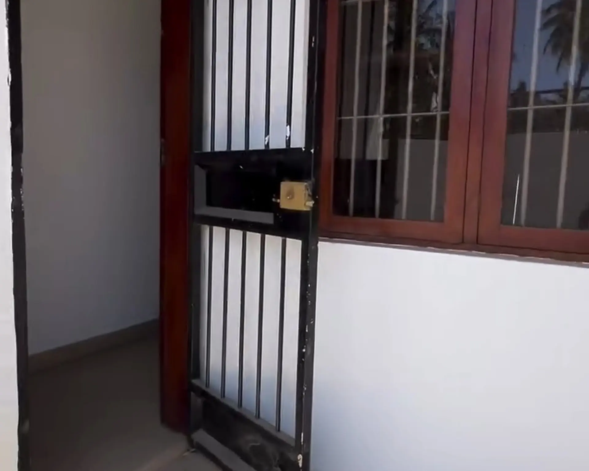 Alphahome Property