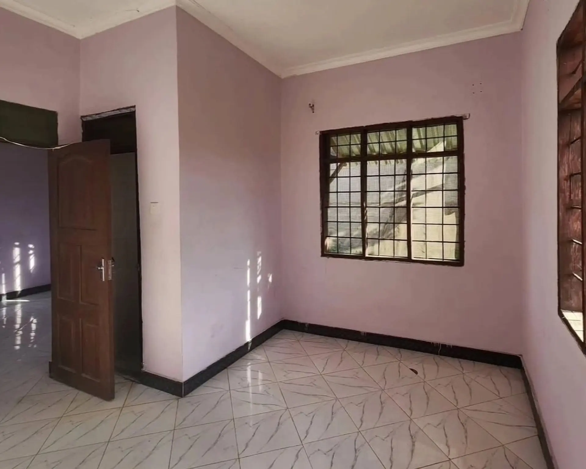 Alphahome Property