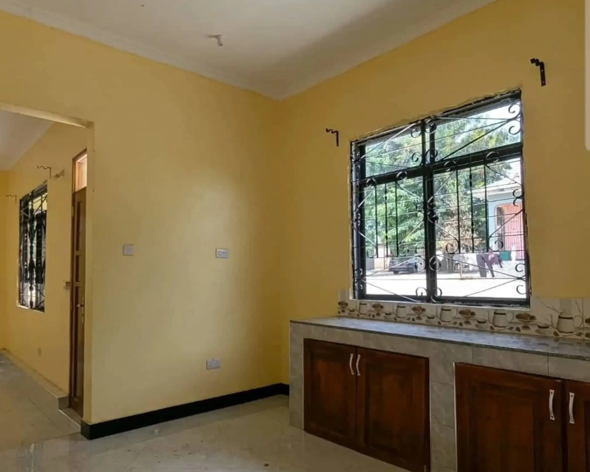 Alphahome Property