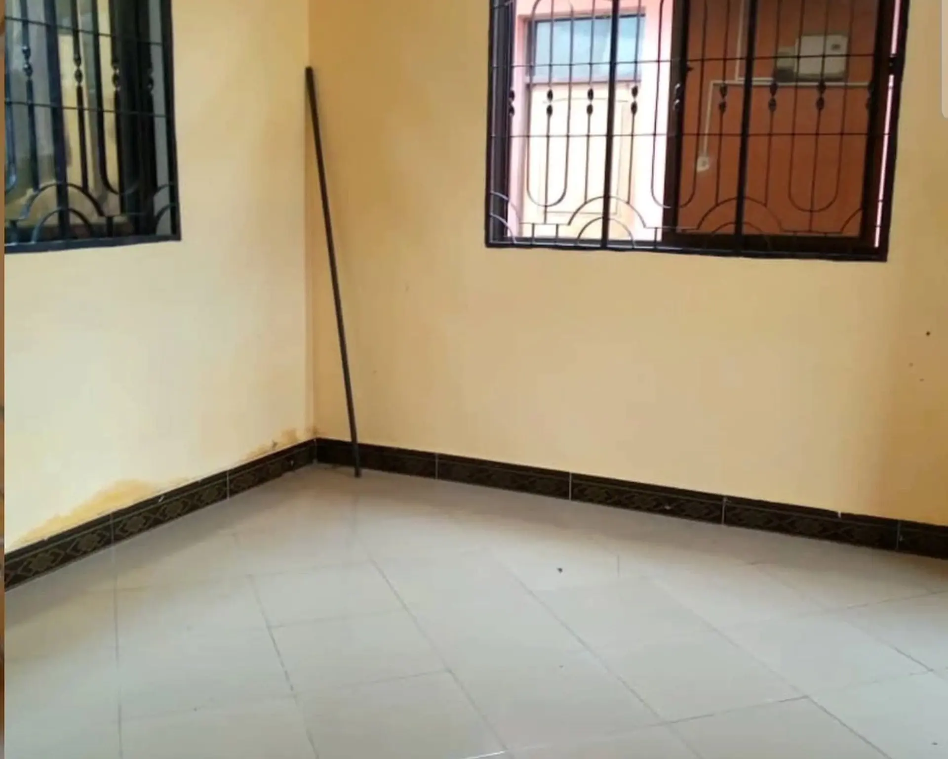 Alphahome Property