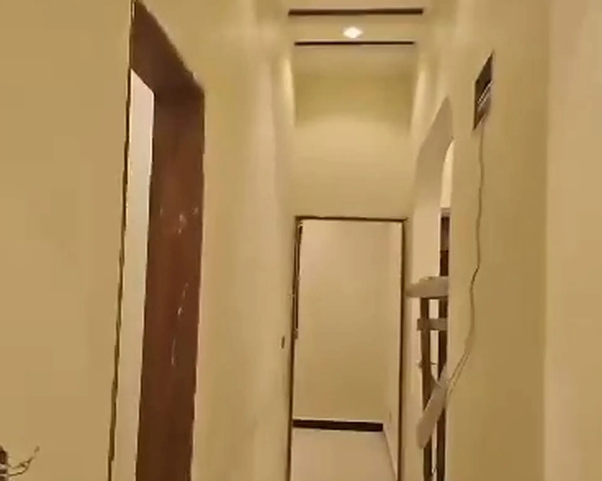 Alphahome Property