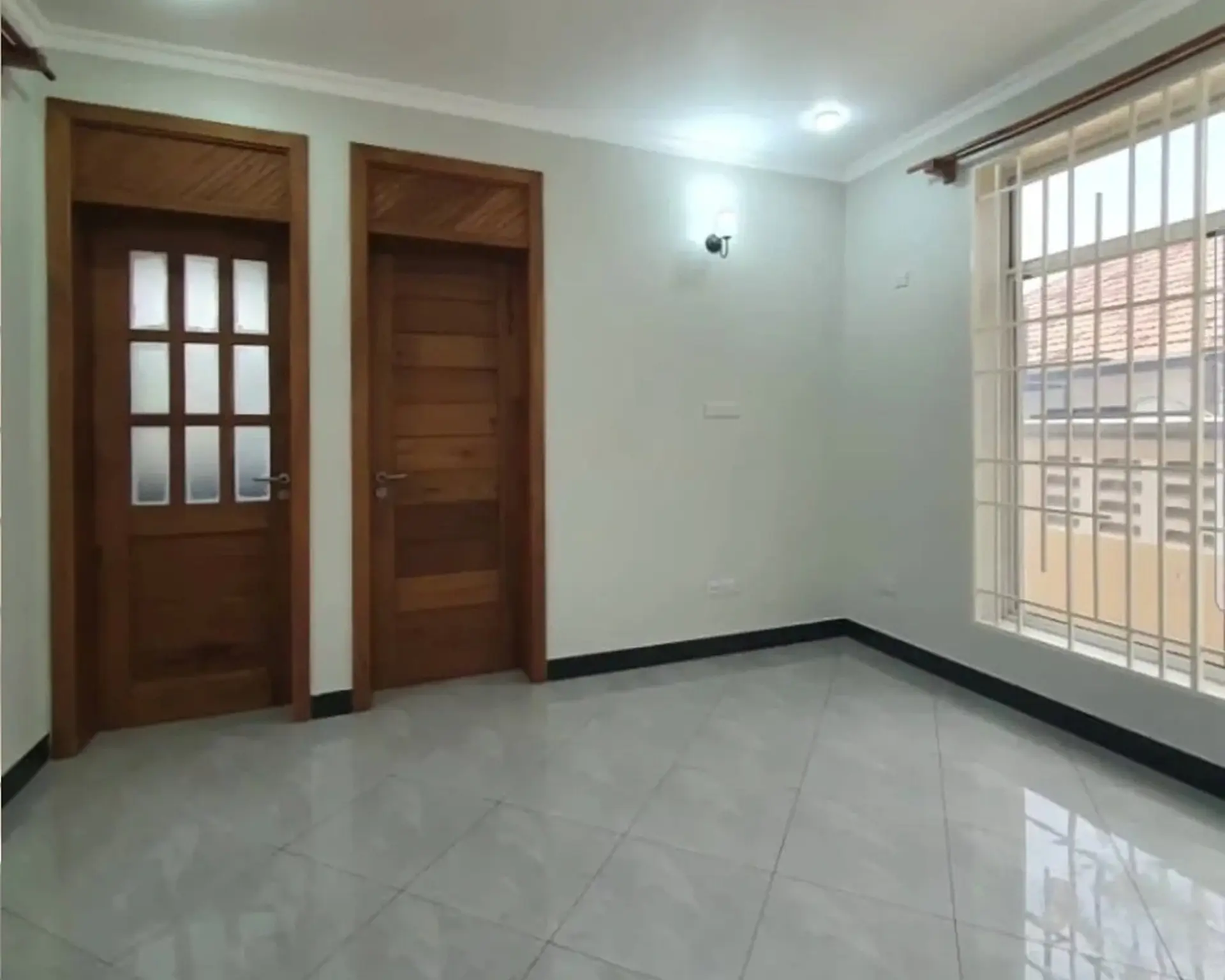 Alphahome Property