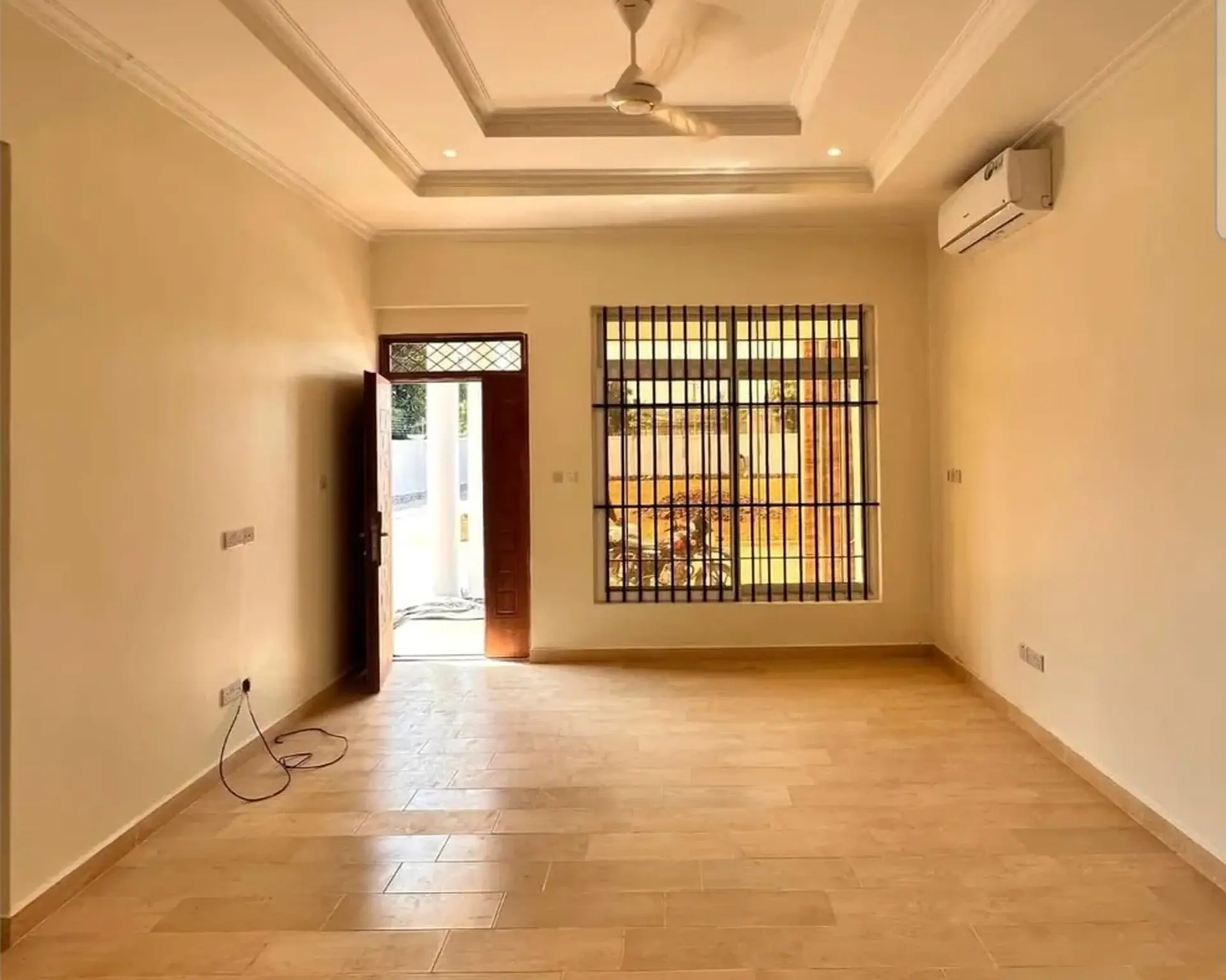 Alphahome Property