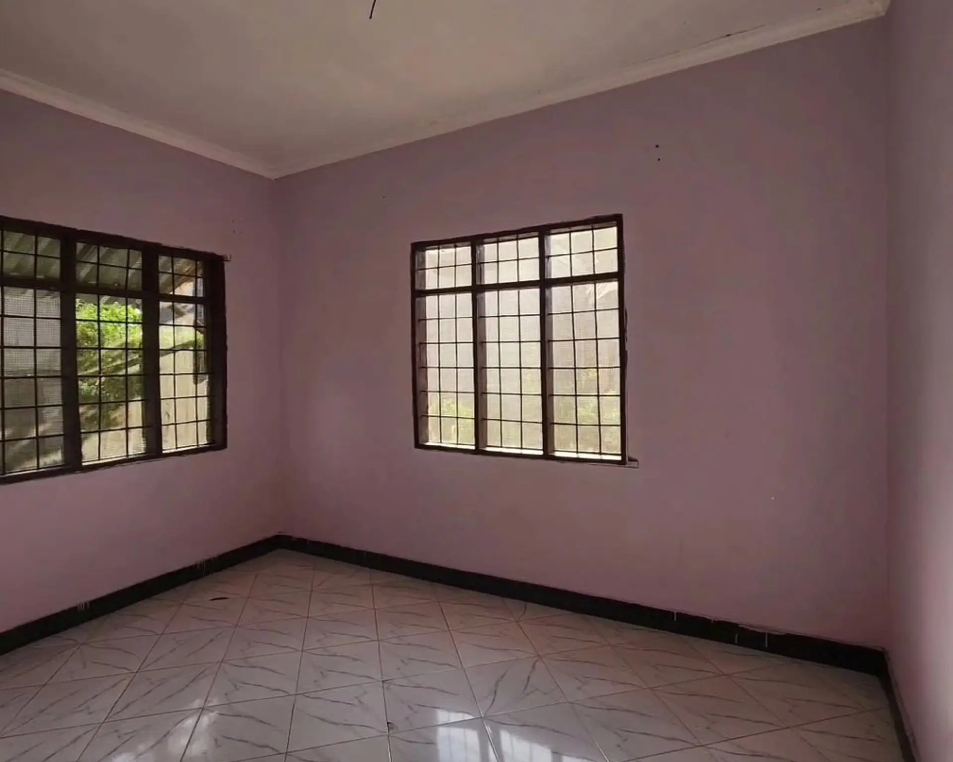 Alphahome Property