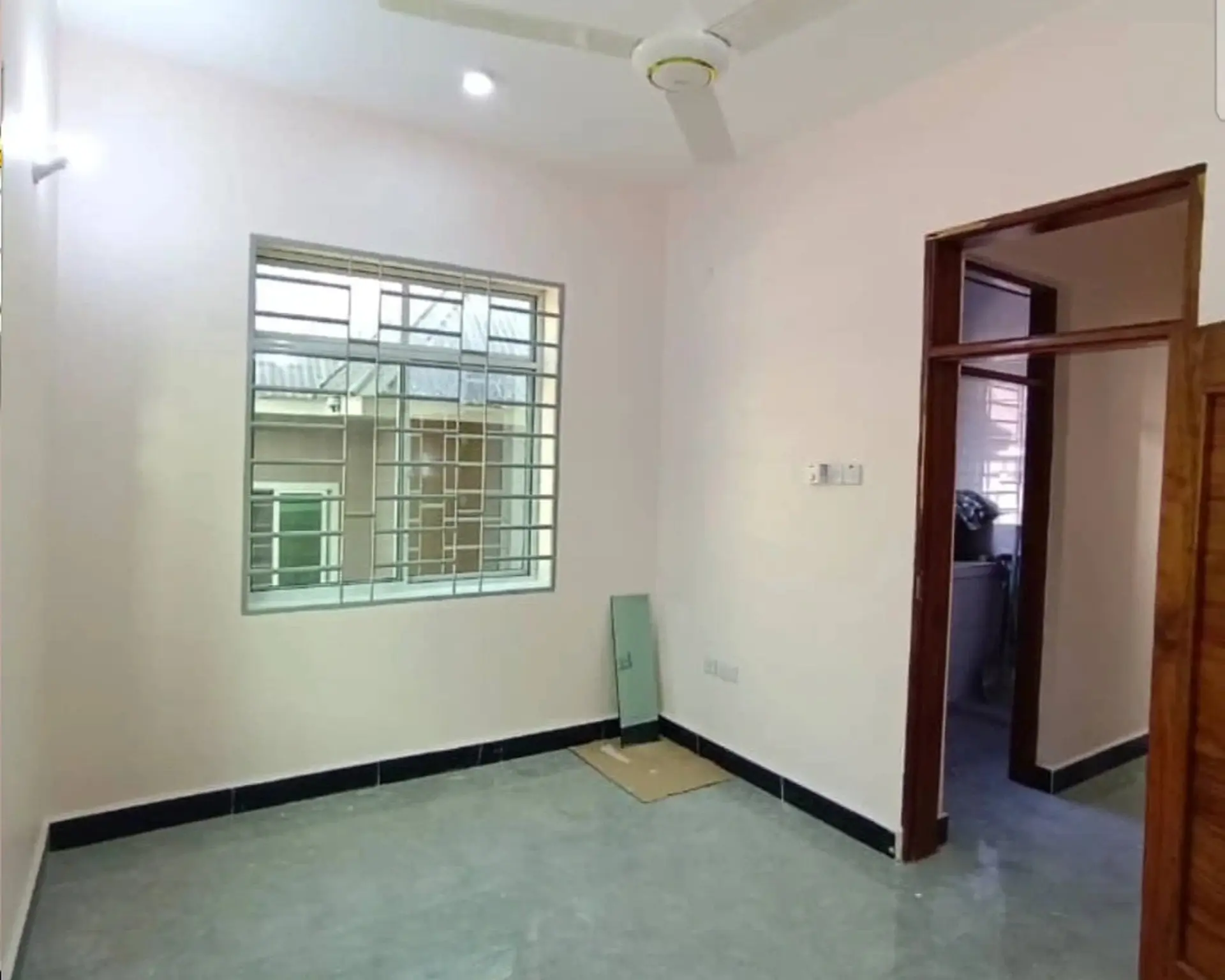 Alphahome Property