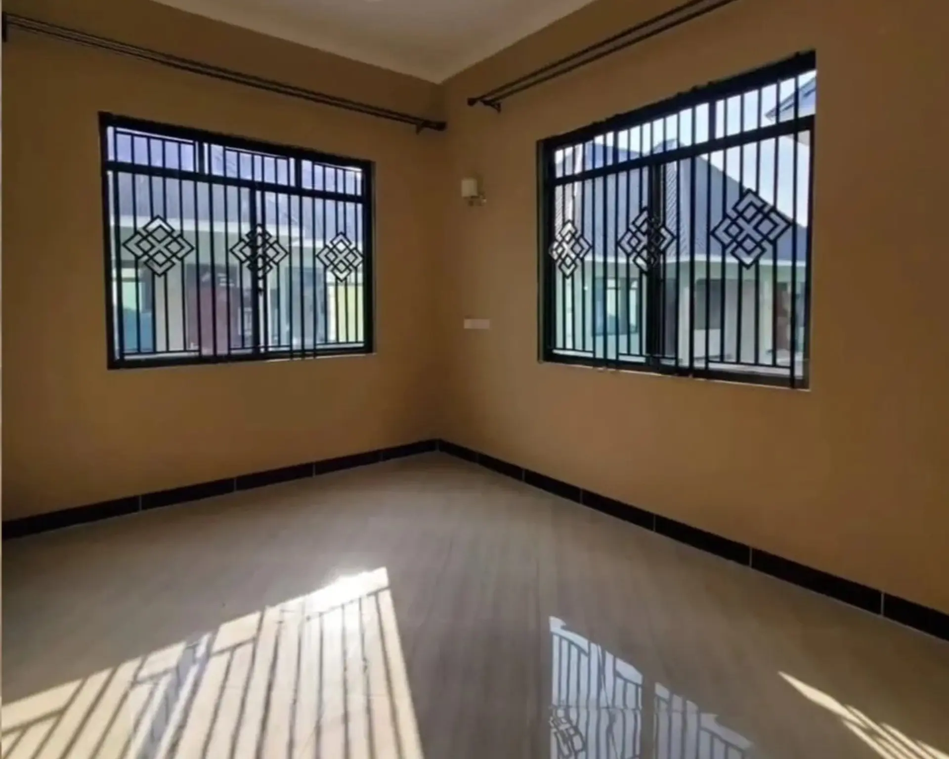 Alphahome Property
