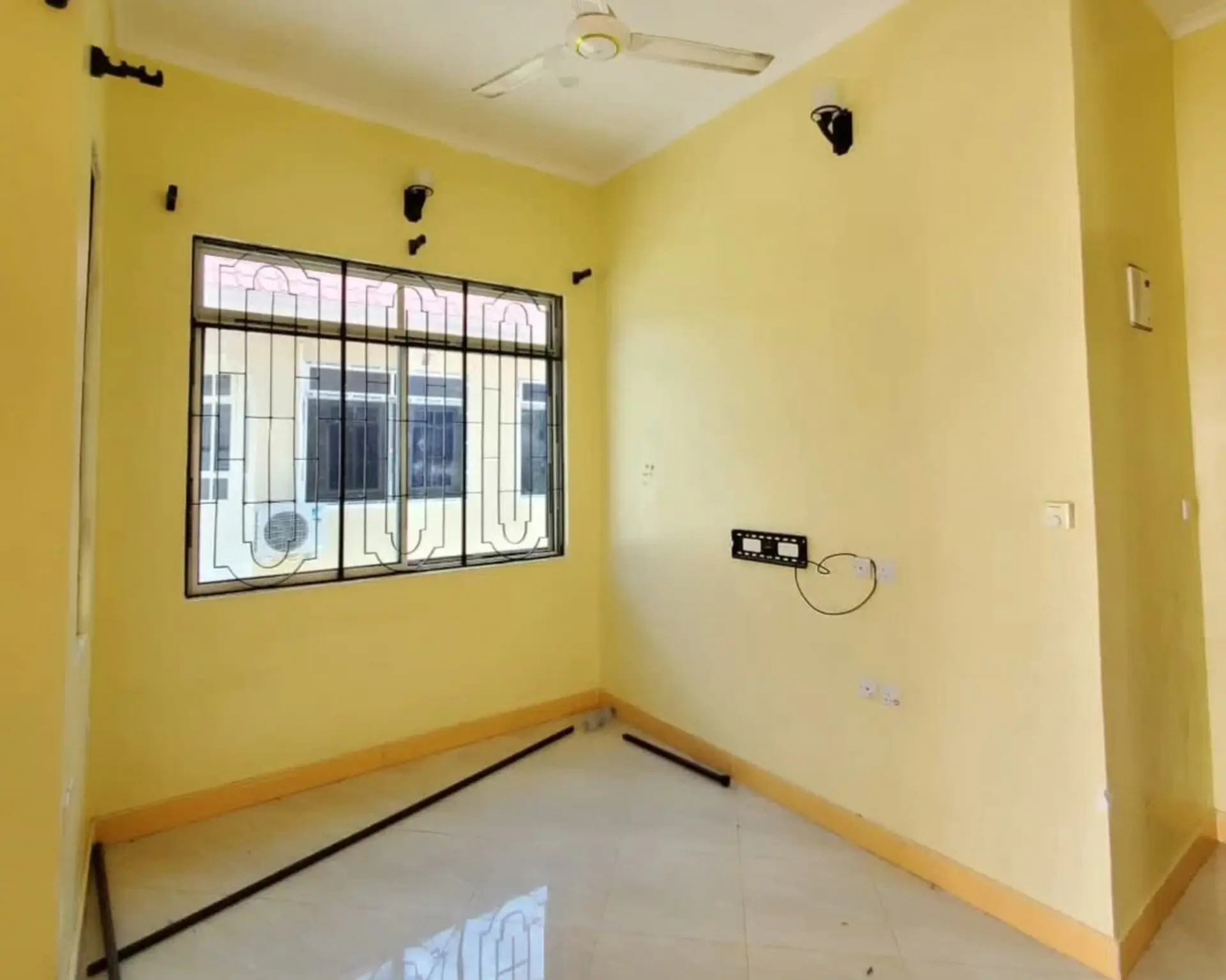 Alphahome Property