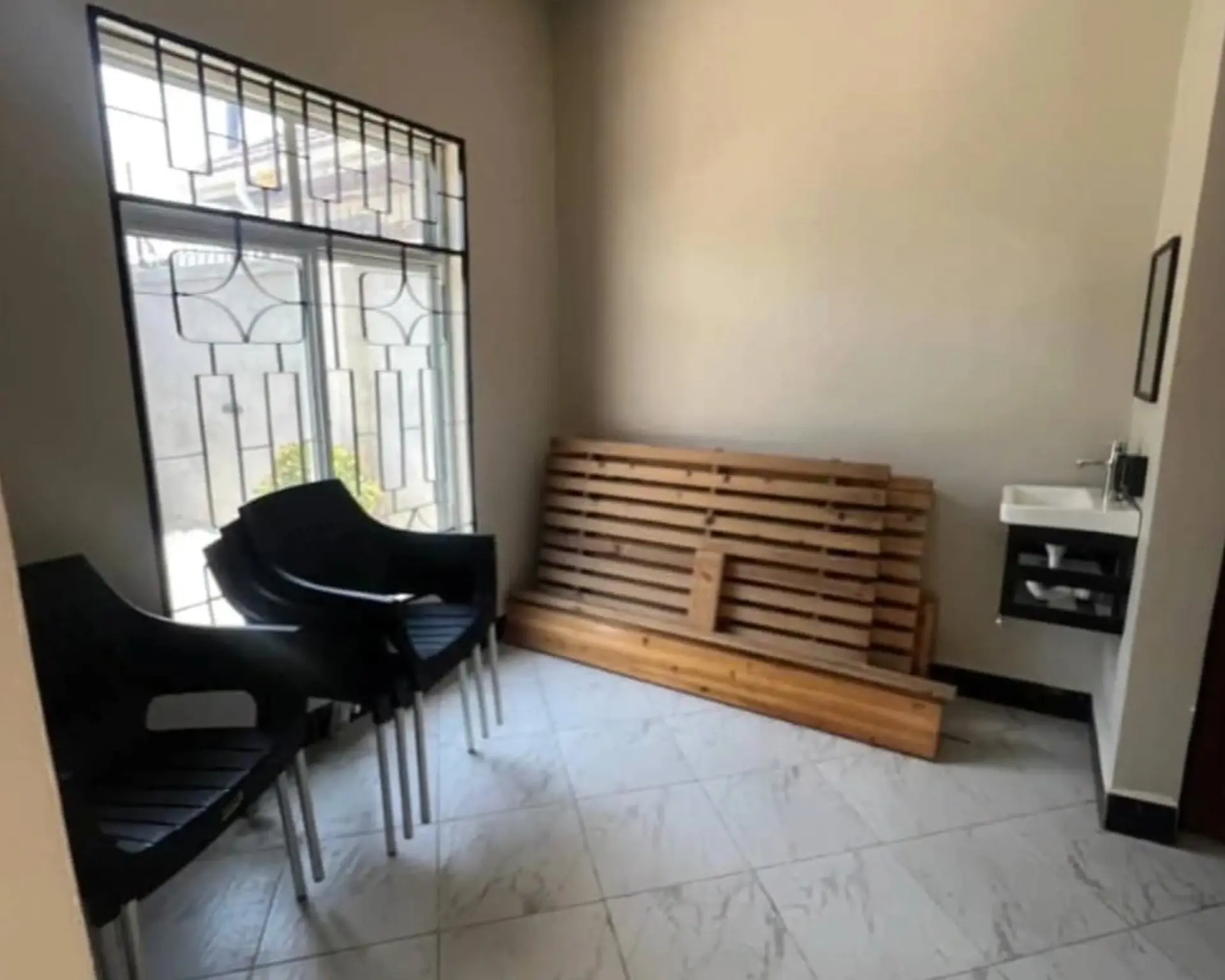 Alphahome Property