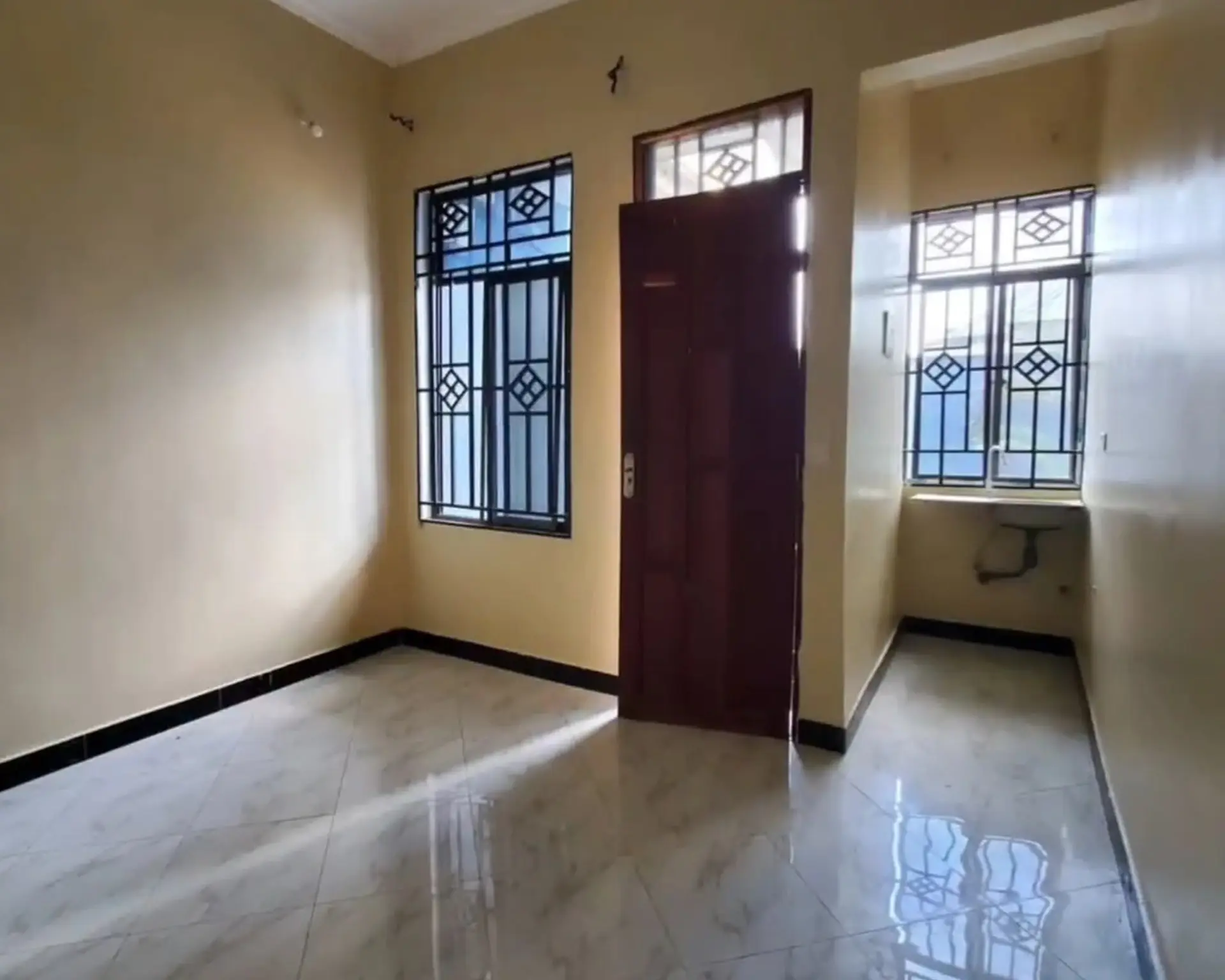 Alphahome Property