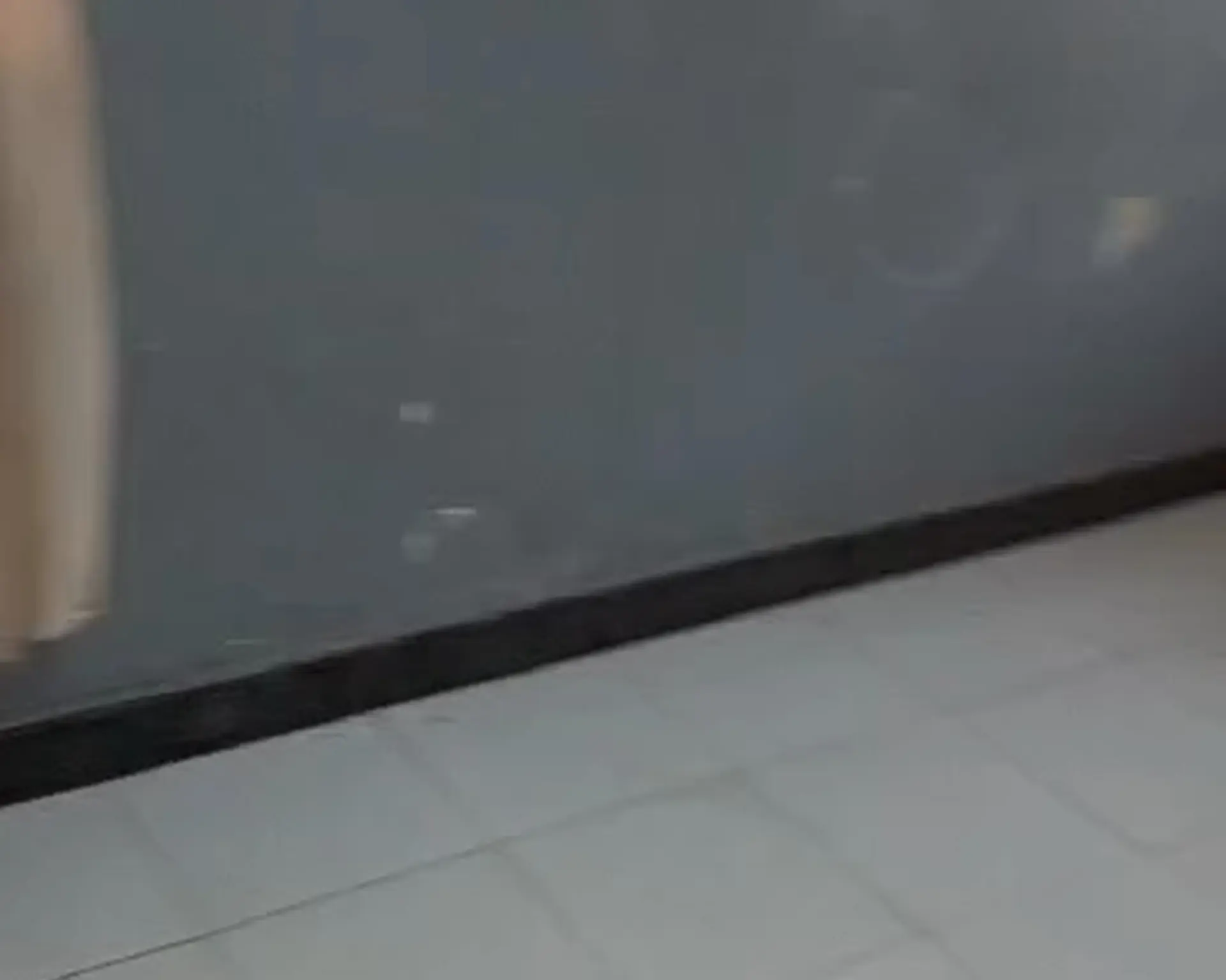 Alphahome Property