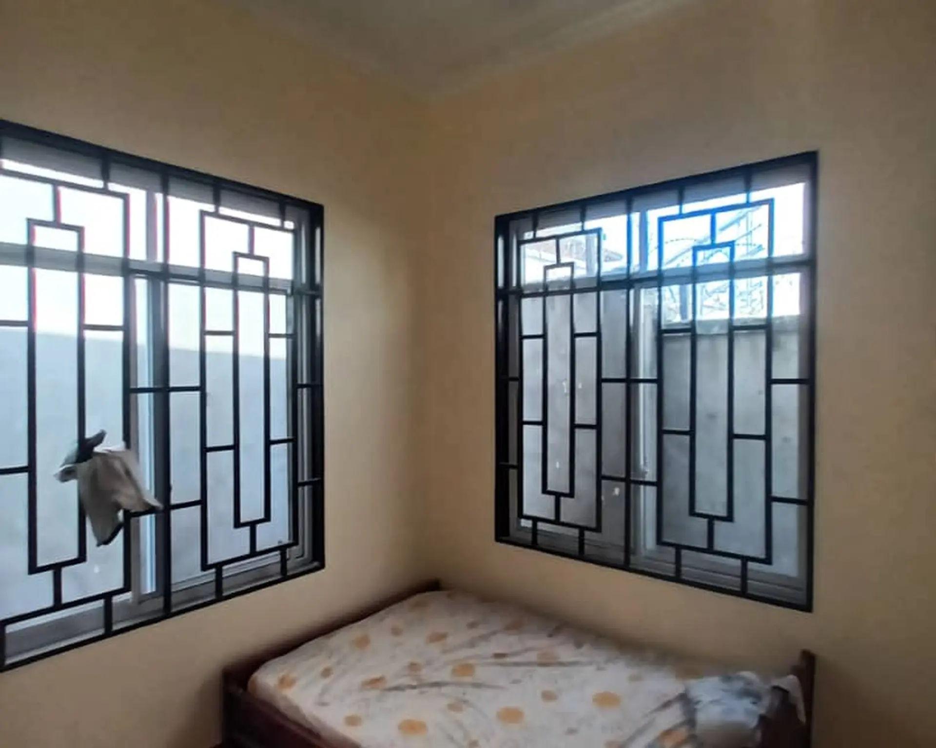 Alphahome Property