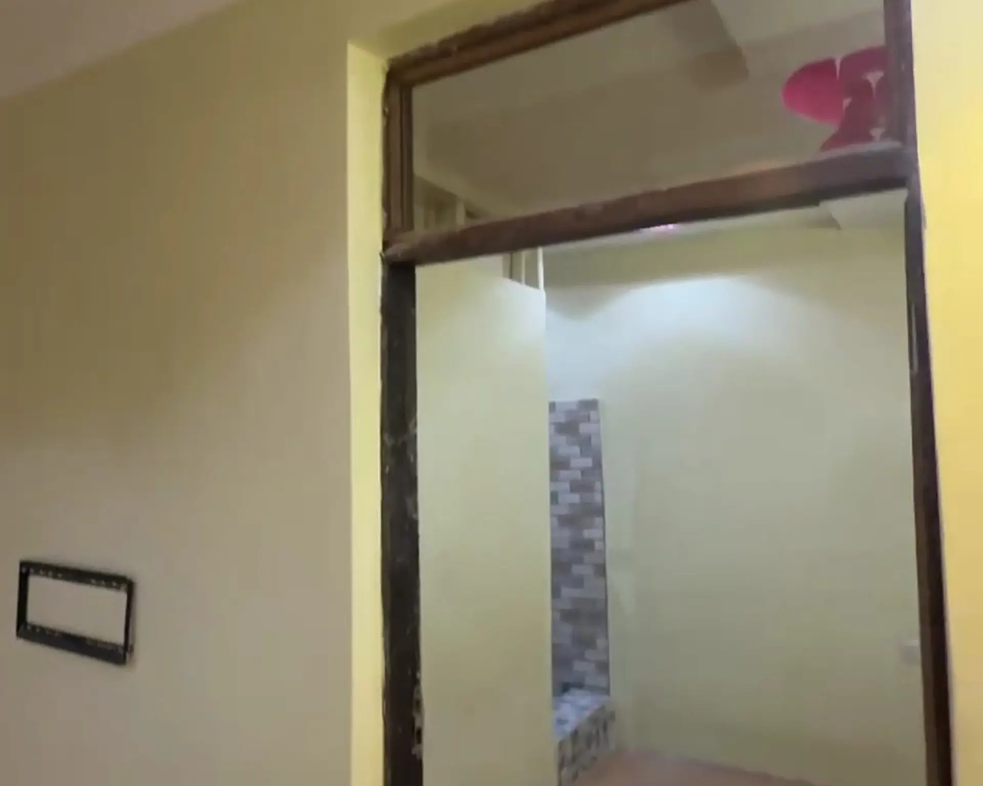 Alphahome Property