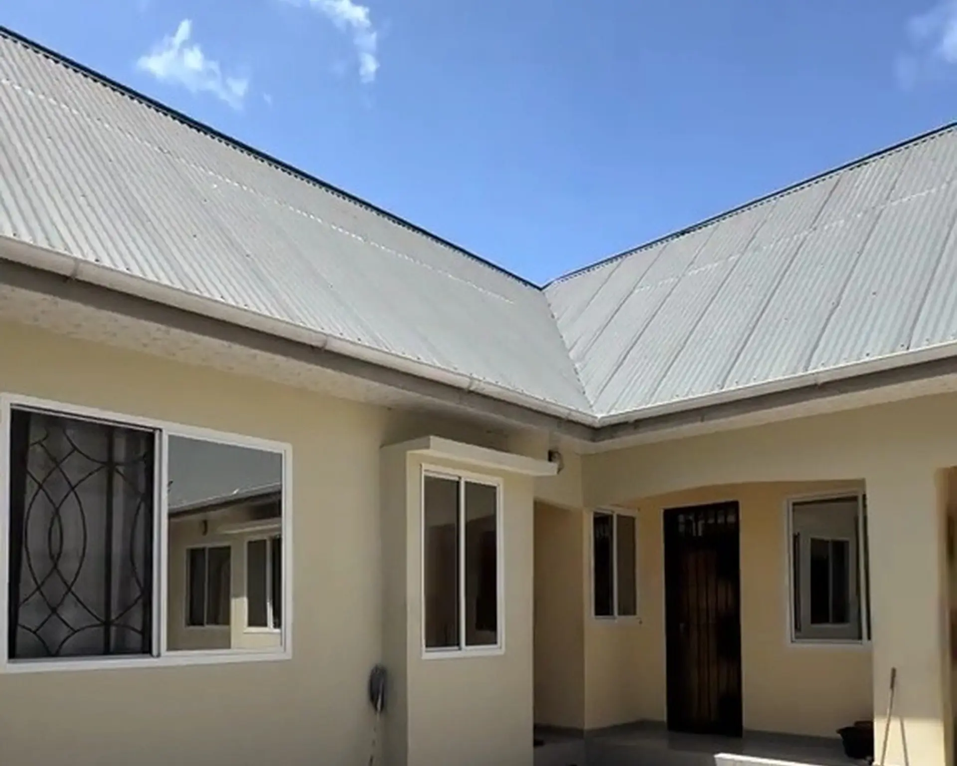 Alphahome Property