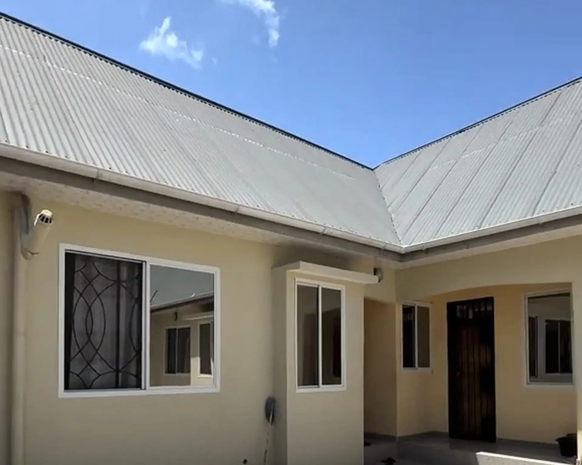 Alphahome Property