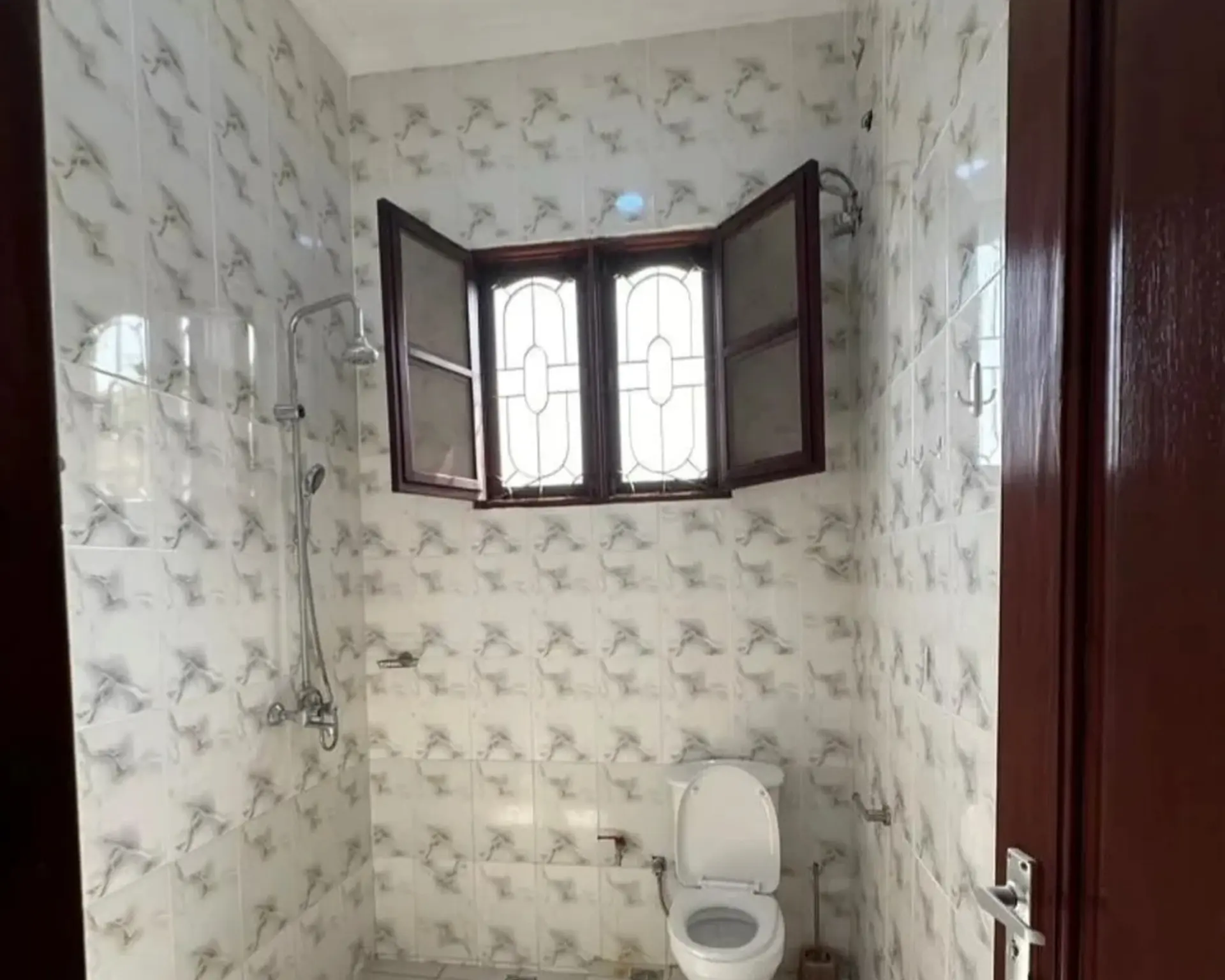 Alphahome Property
