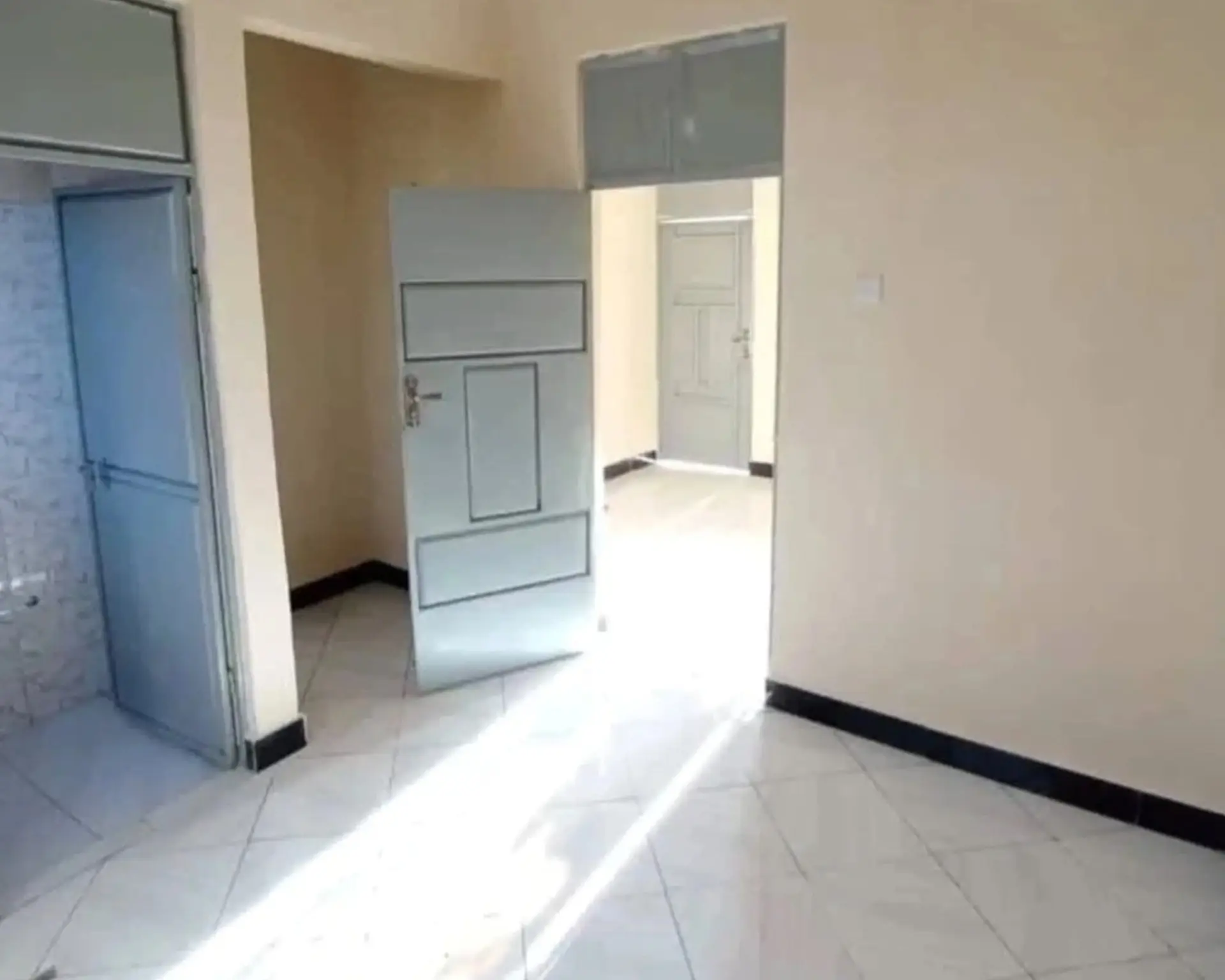 Alphahome Property