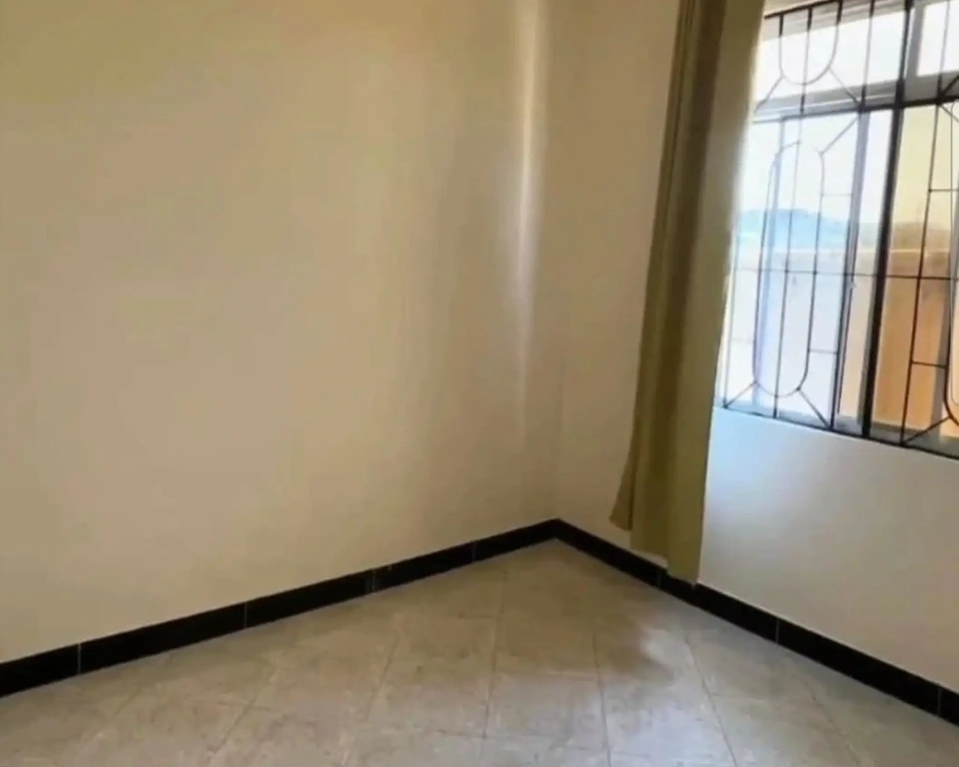 Alphahome Property