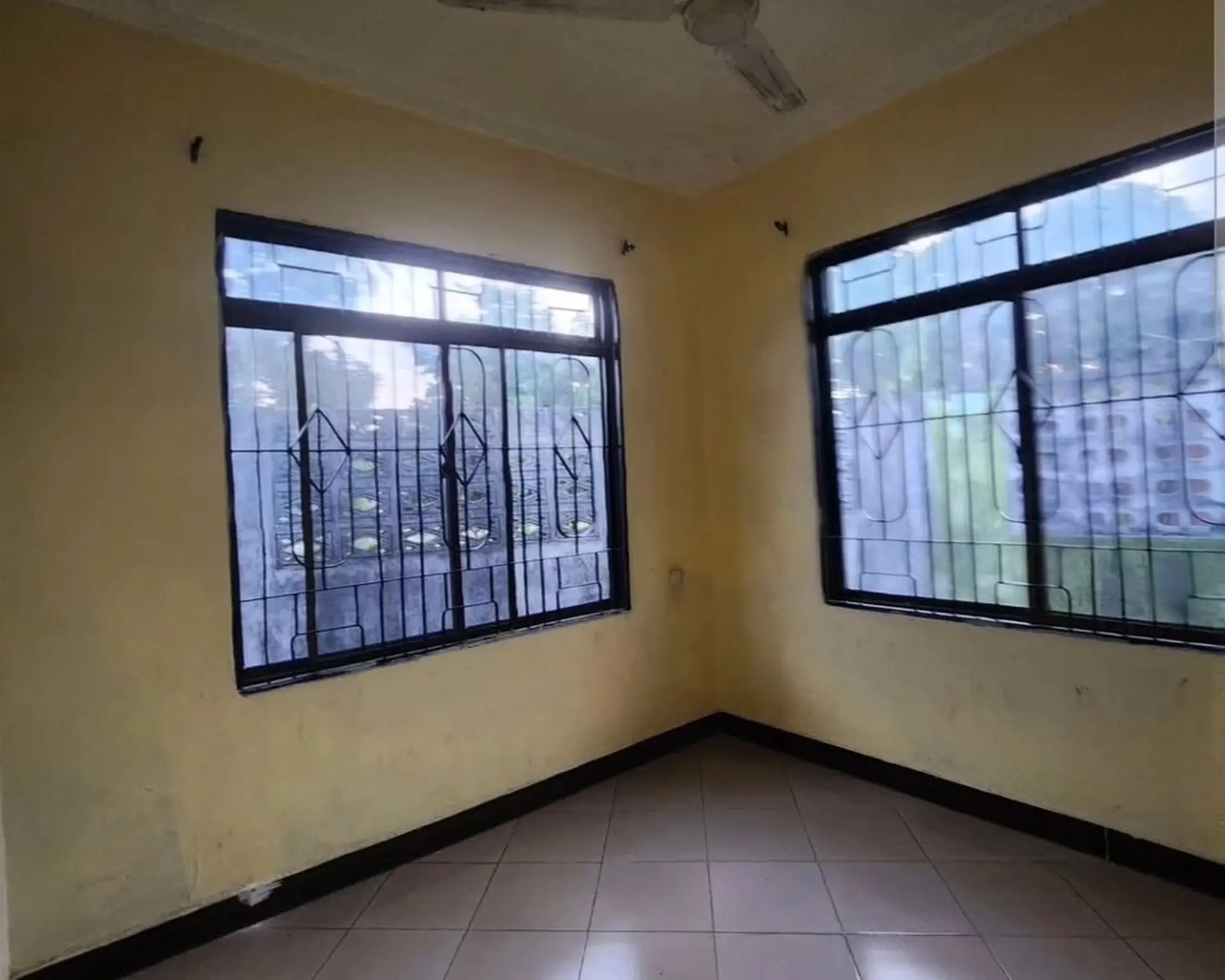 Alphahome Property