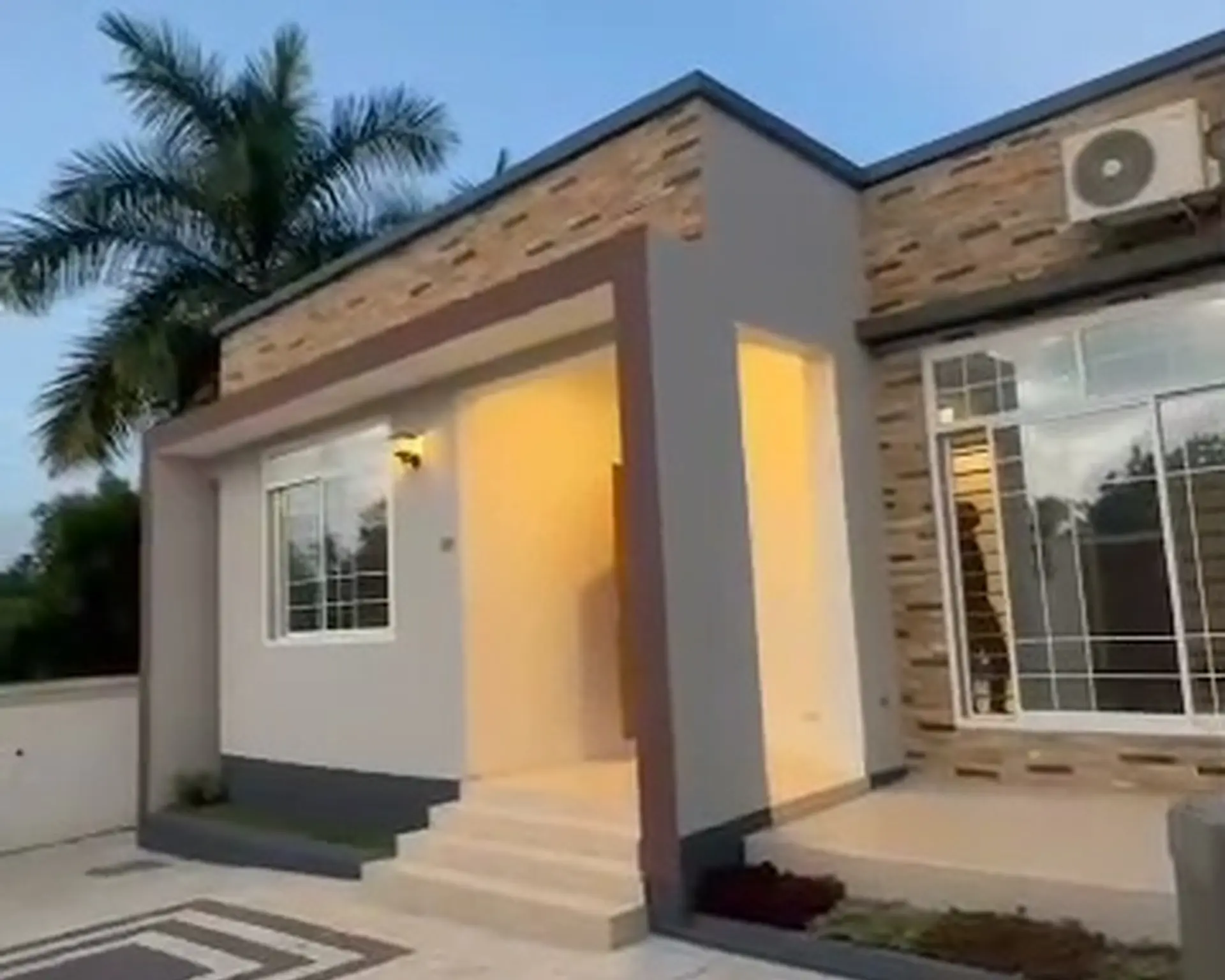 Alphahome Property