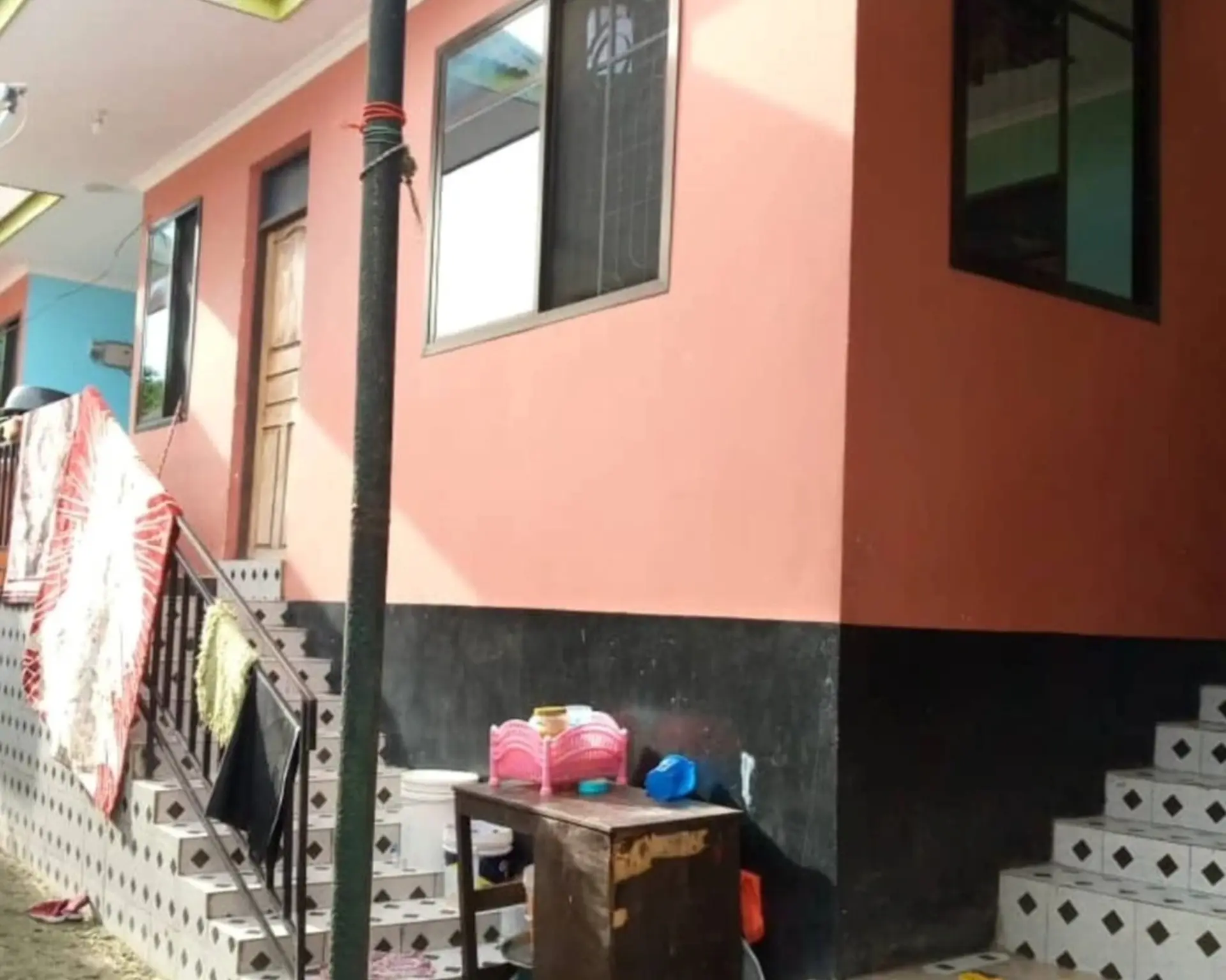 Alphahome Property