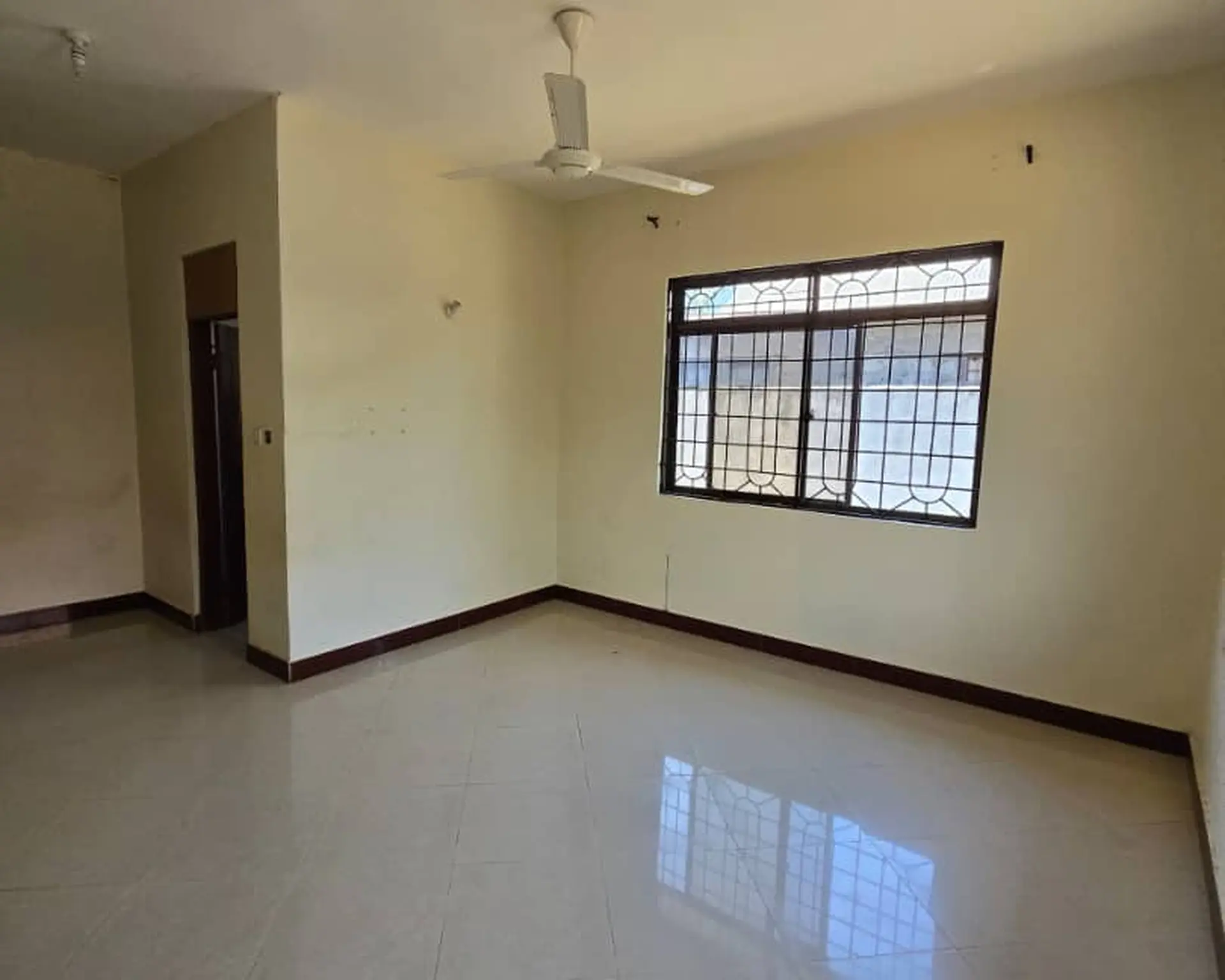 Alphahome Property