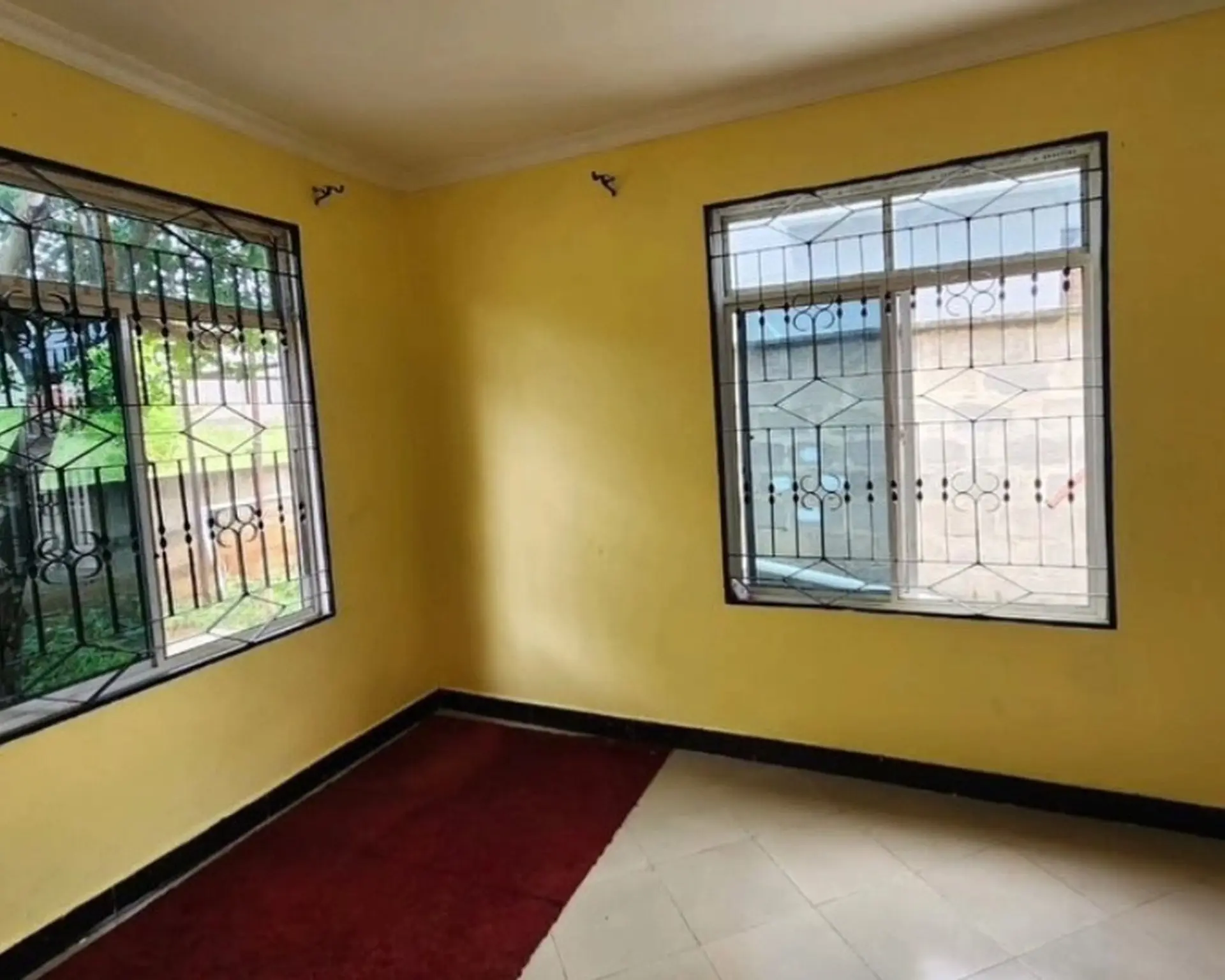 Alphahome Property