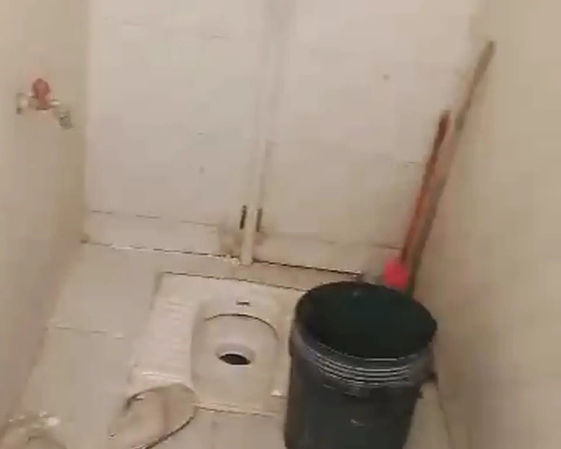 Alphahome Property