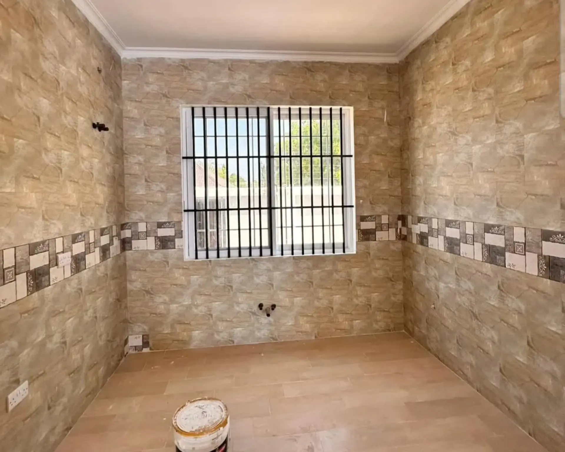 Alphahome Property