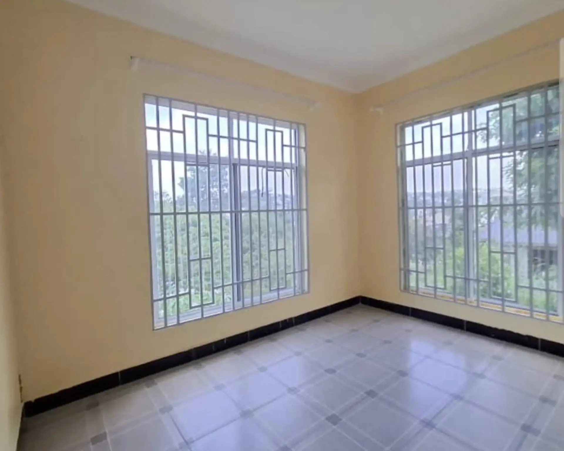 Alphahome Property