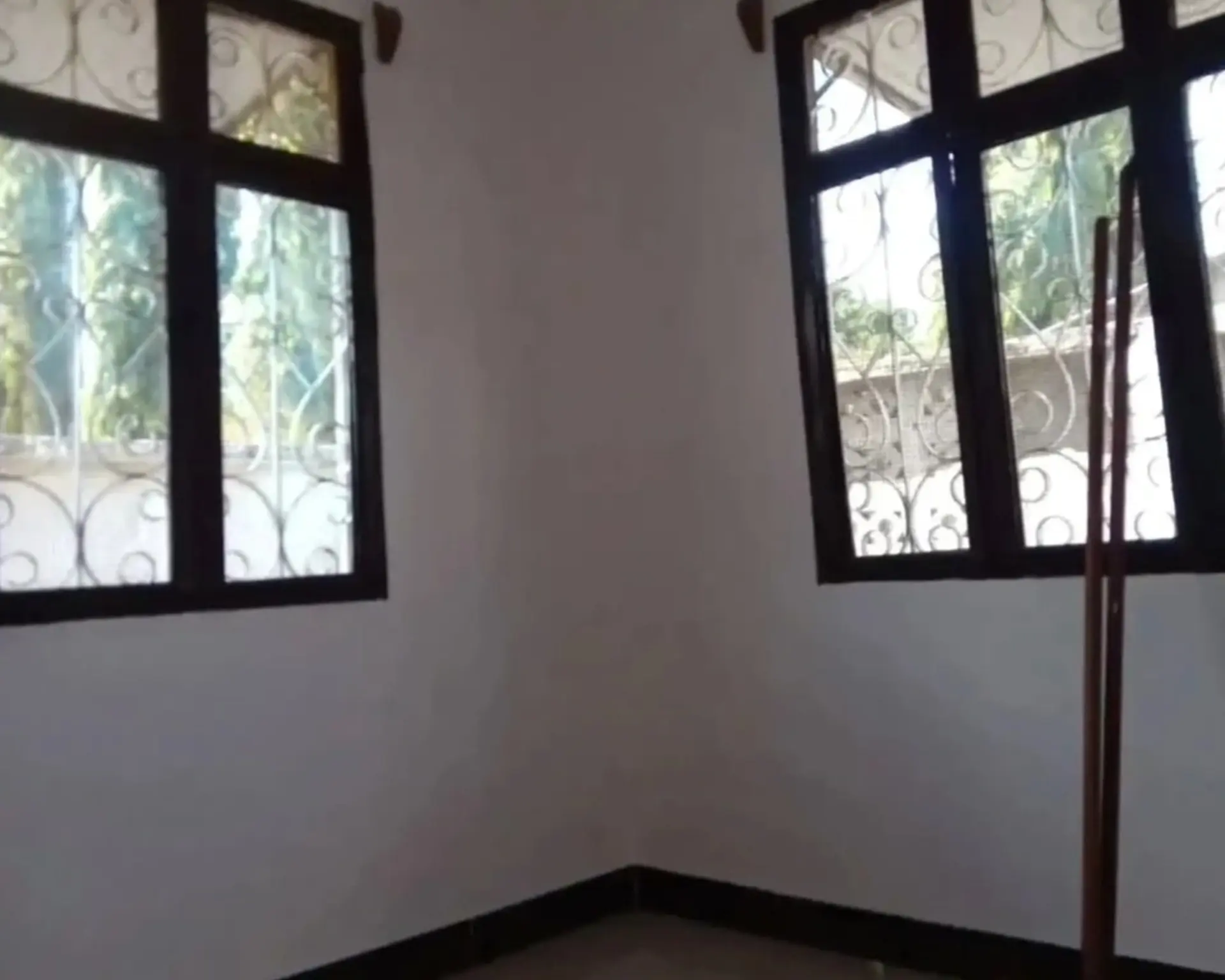 Alphahome Property