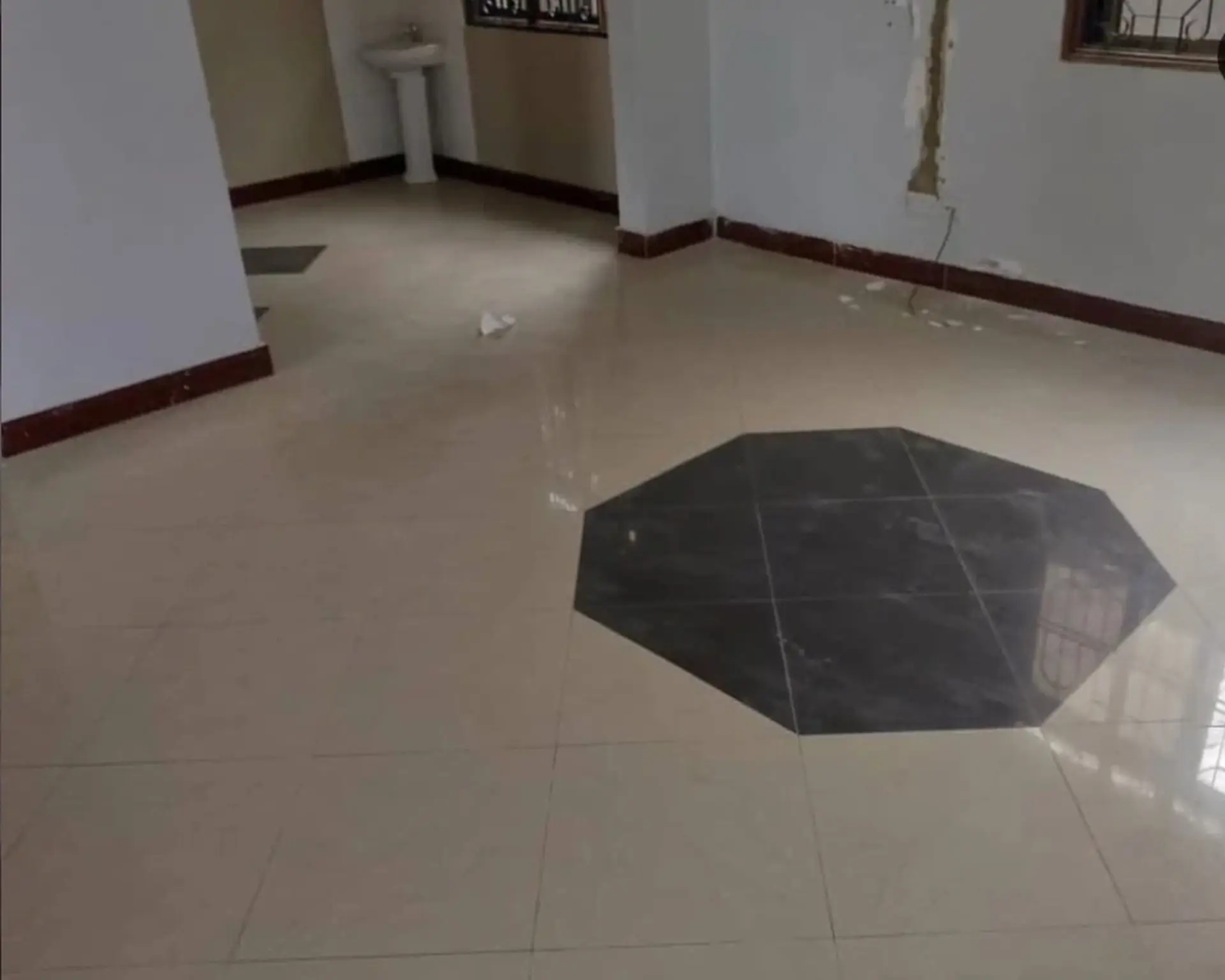 Alphahome Property