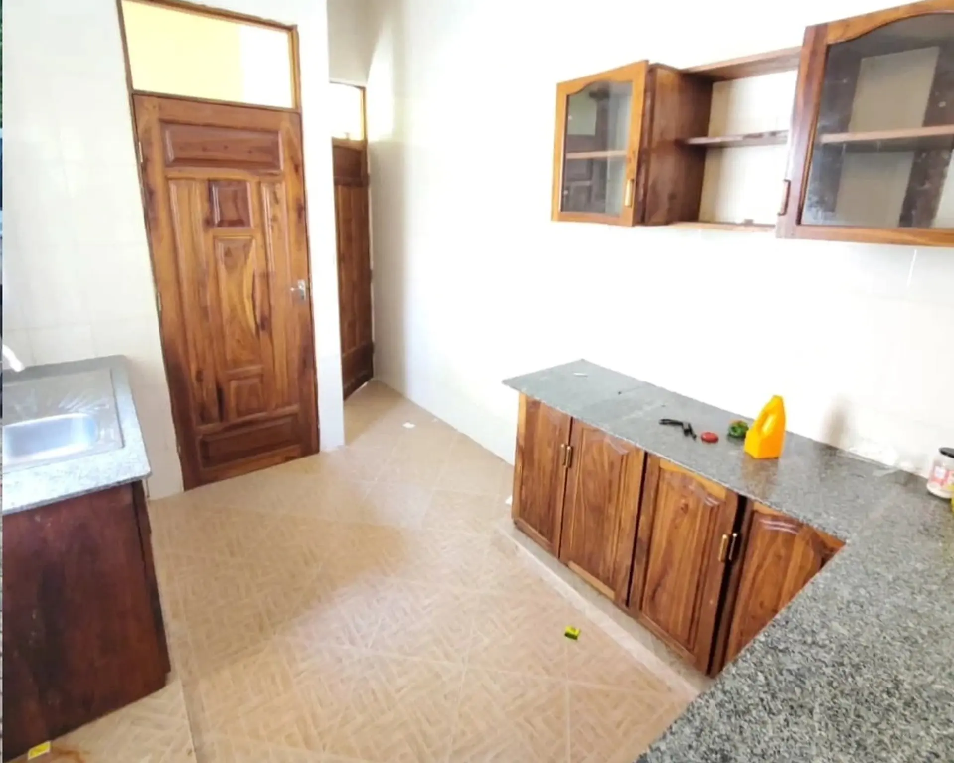 Alphahome Property