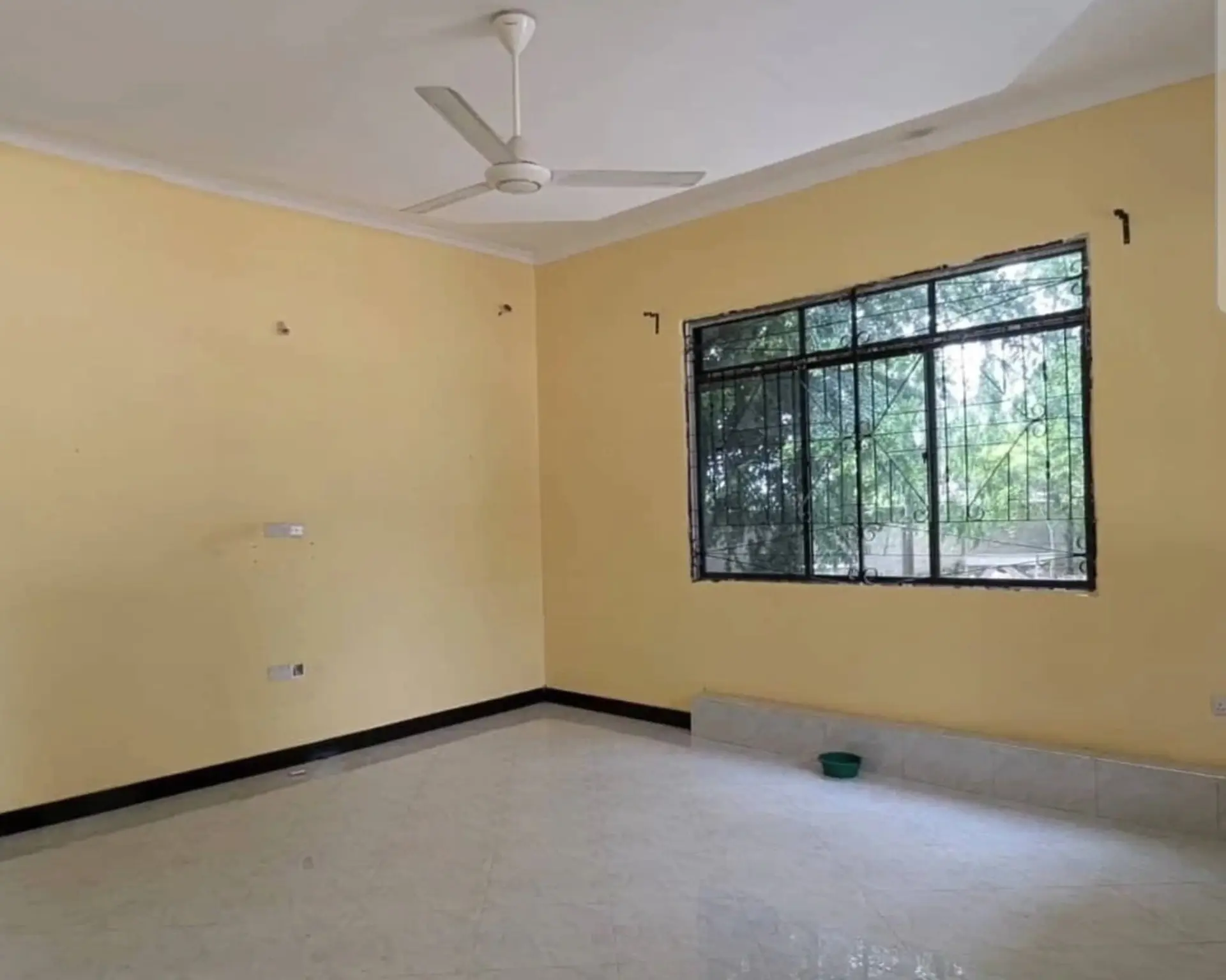 Alphahome Property