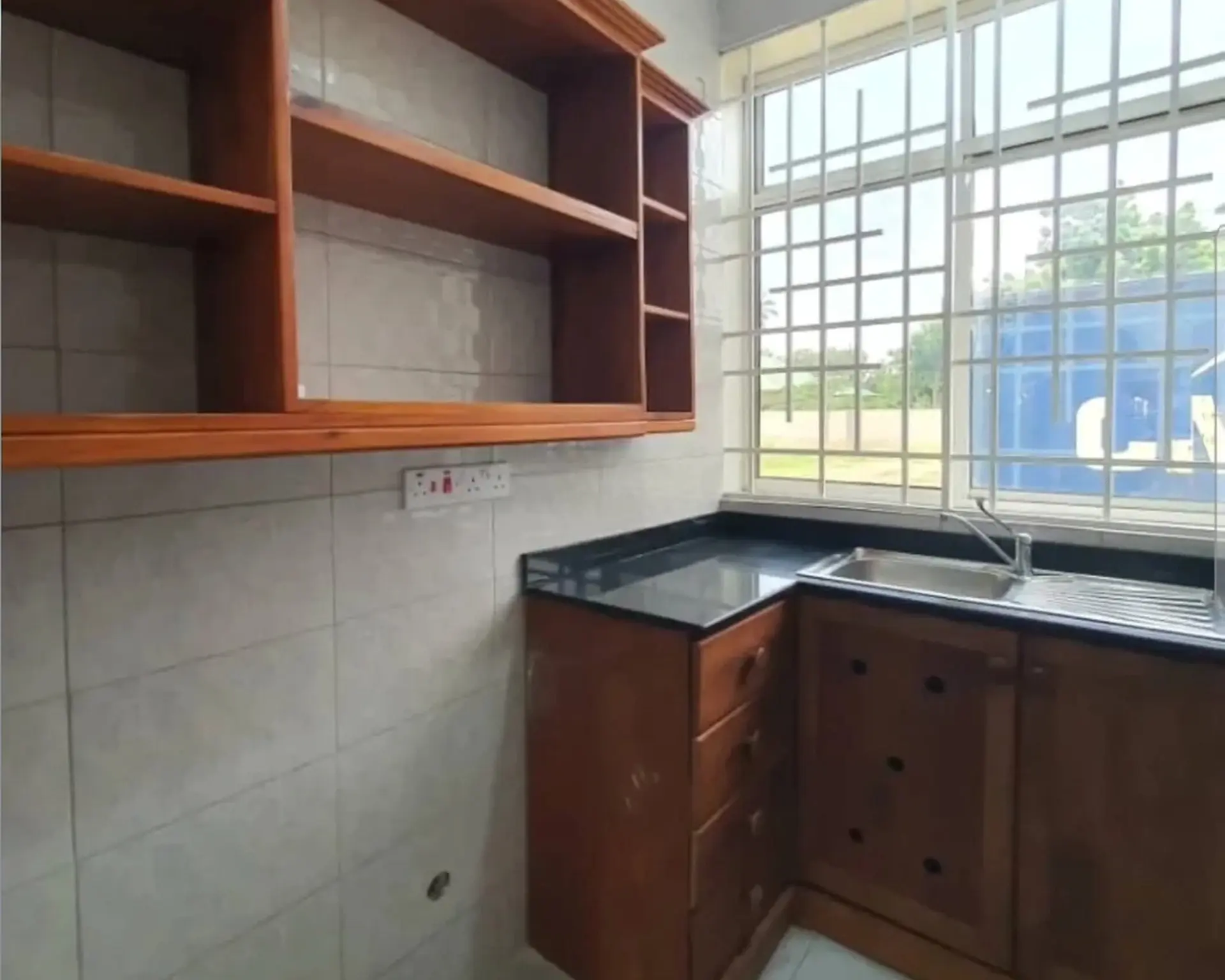 Alphahome Property