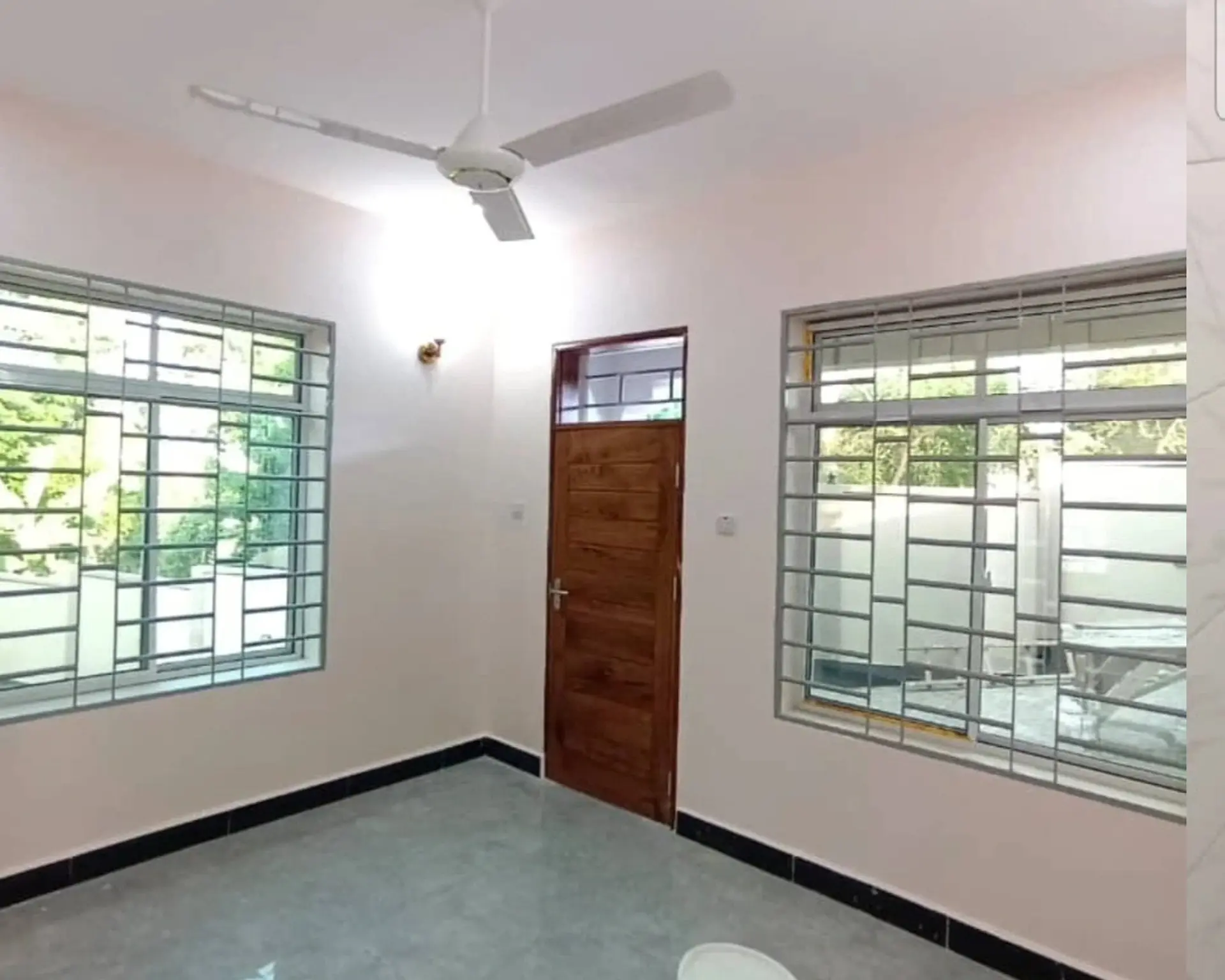 Alphahome Property