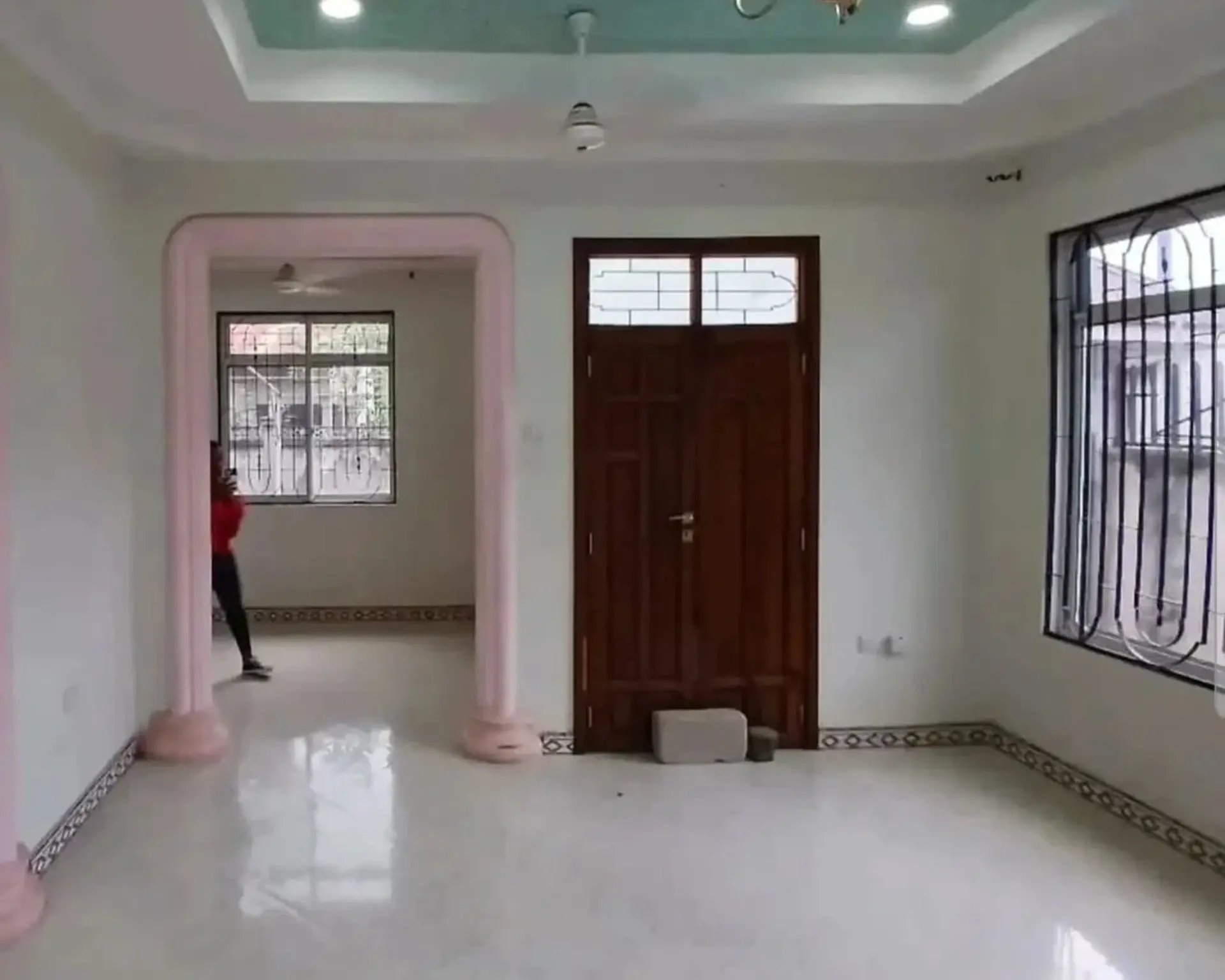 Alphahome Property