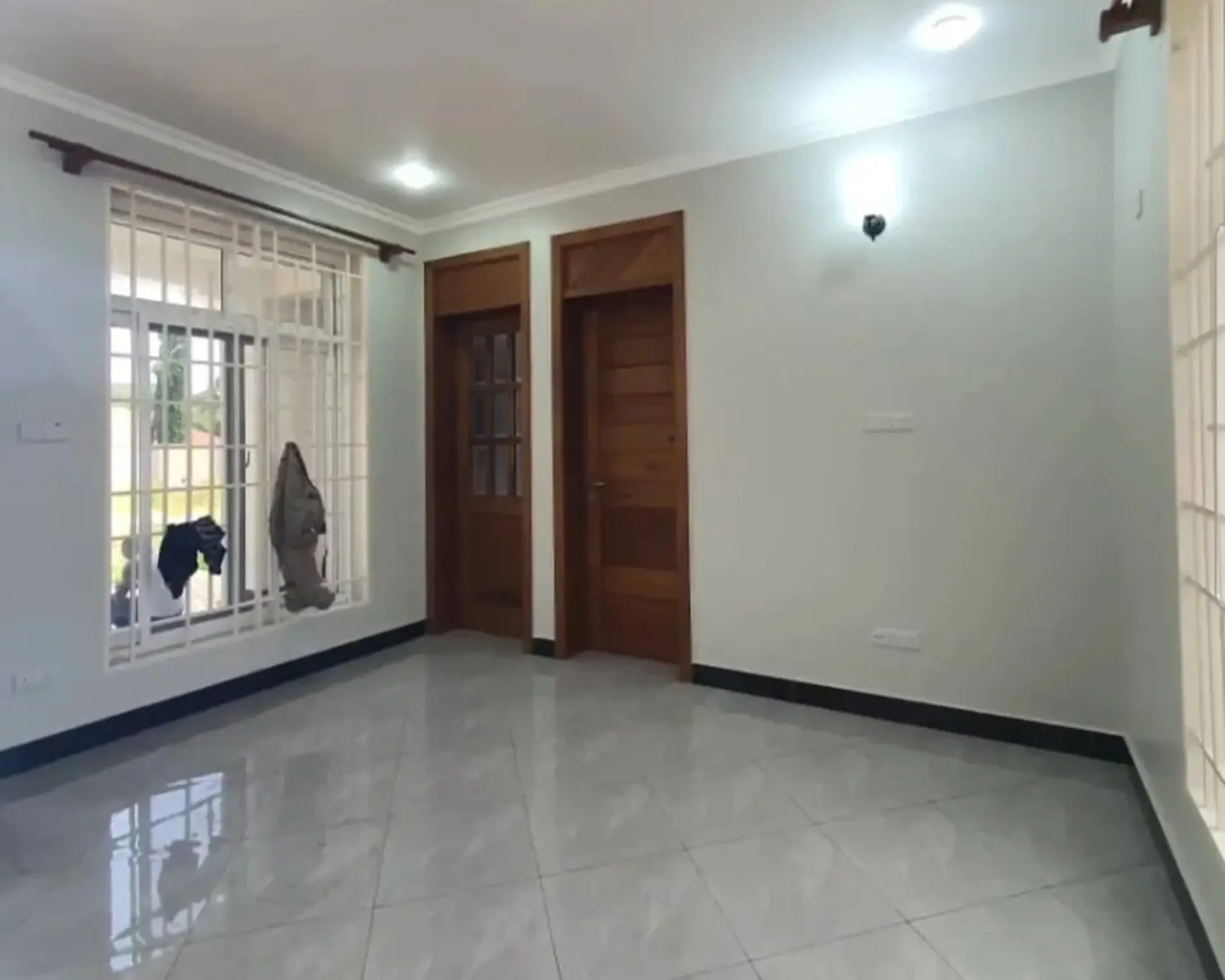 Alphahome Property