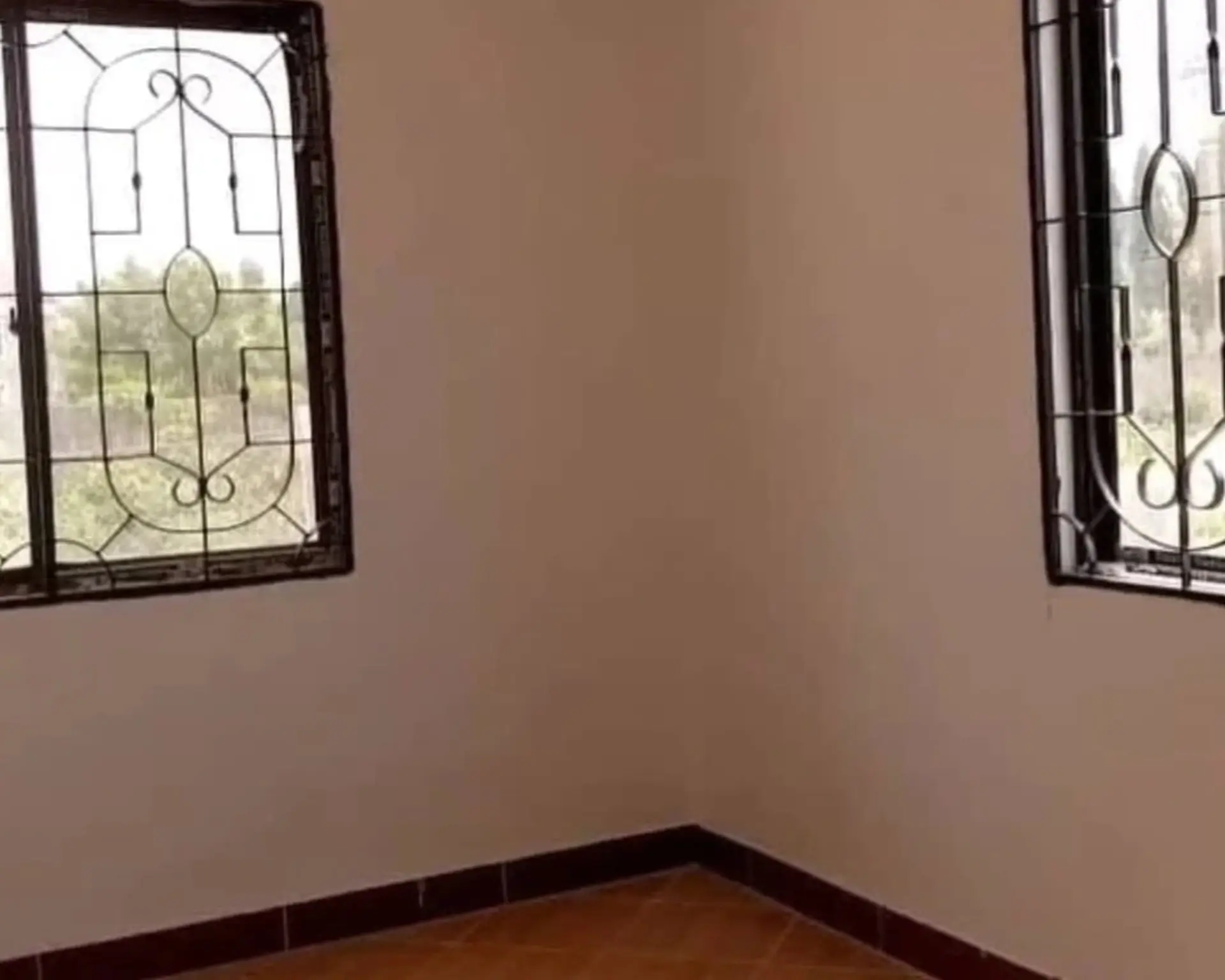 Alphahome Property