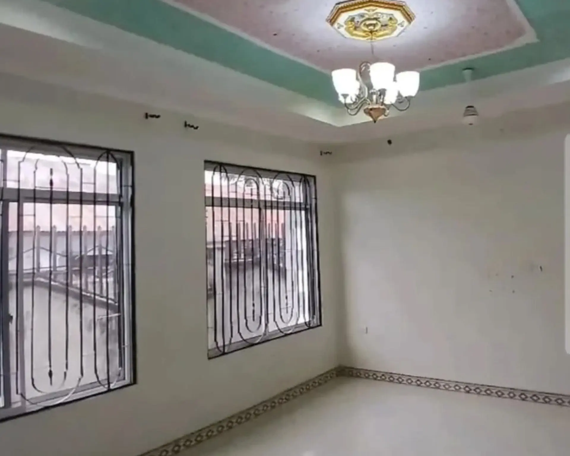 Alphahome Property
